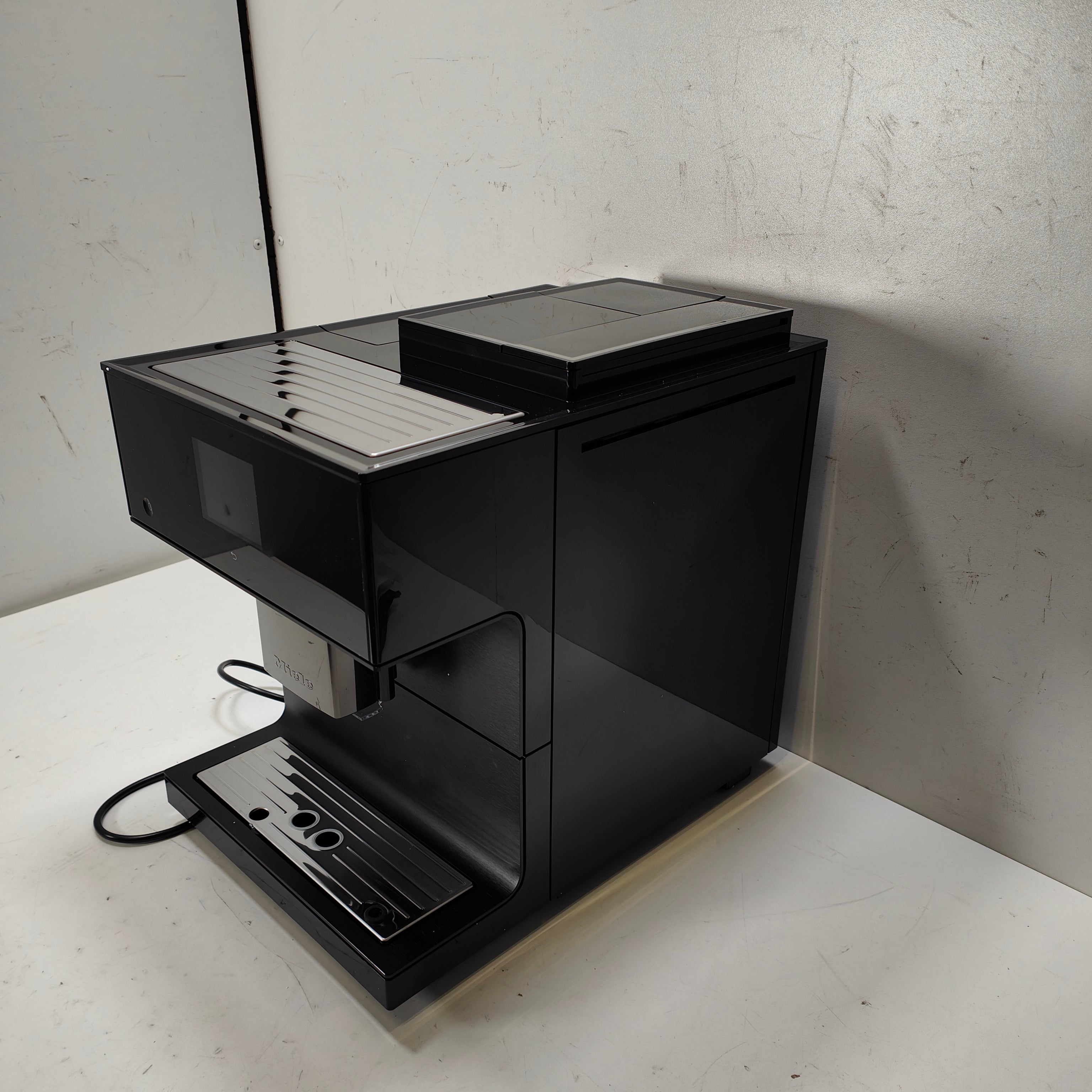 Miele CM 7750