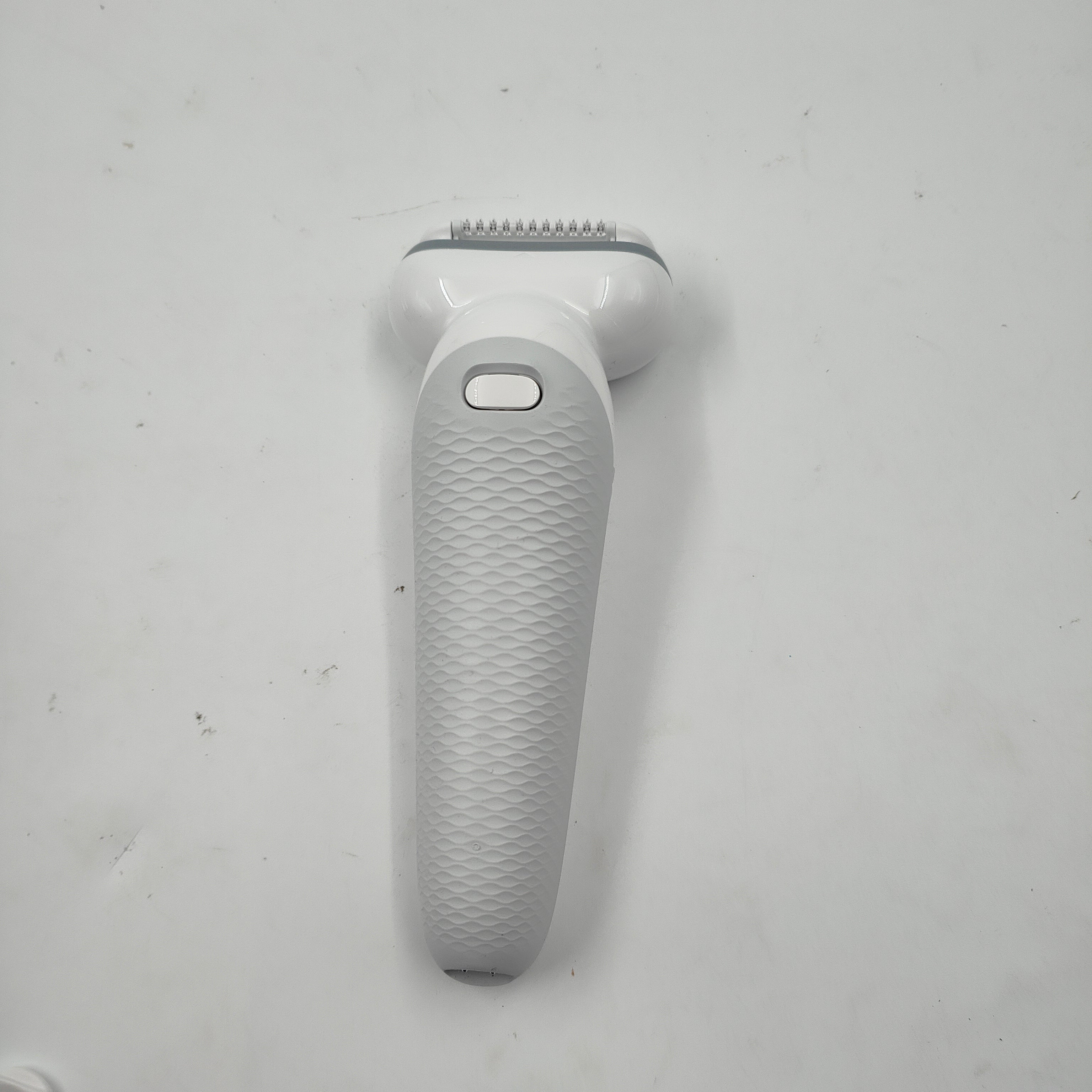 Braun Silk-épil 9 9-030 Silber