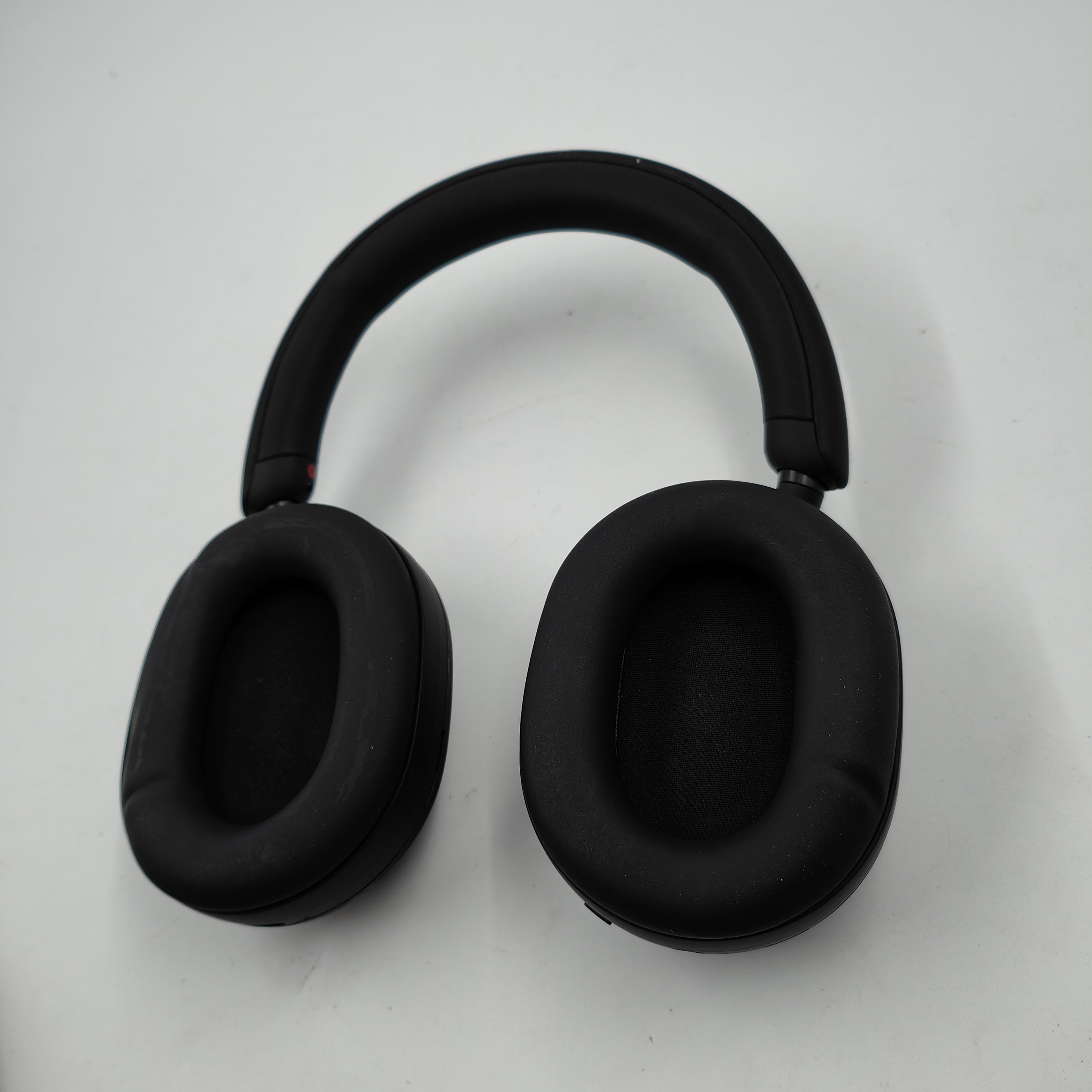 Sony WH-1000XM5 Schwarz