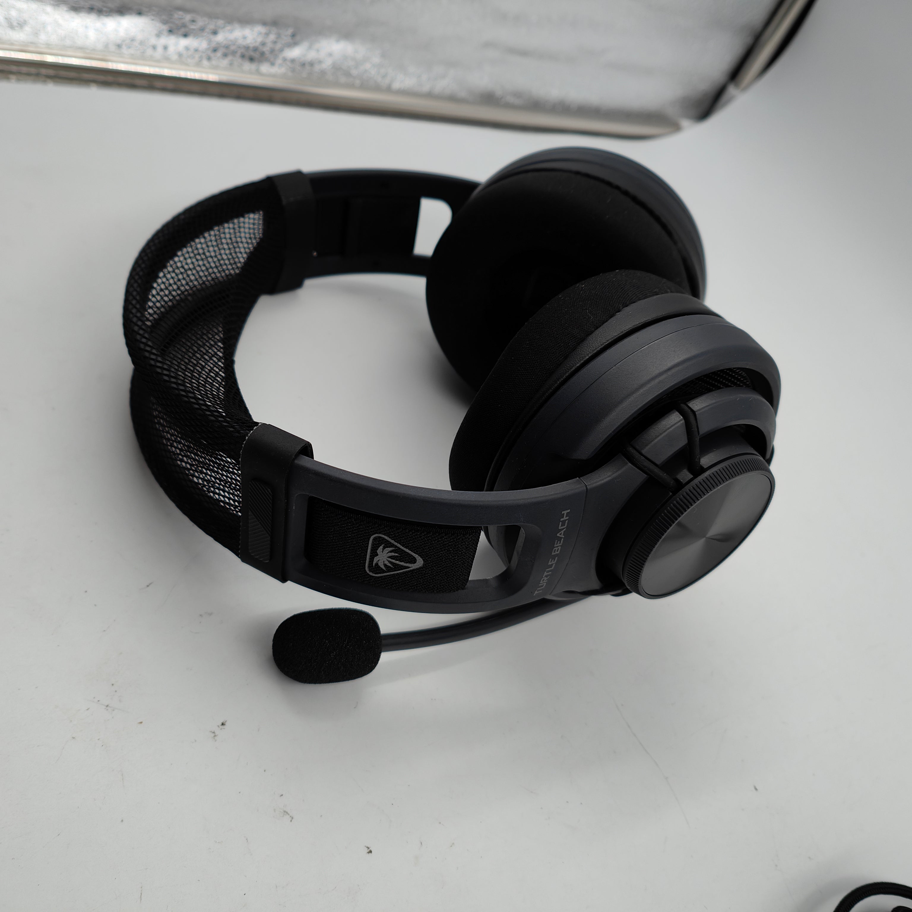 Turtle Beach Atlas Air PC