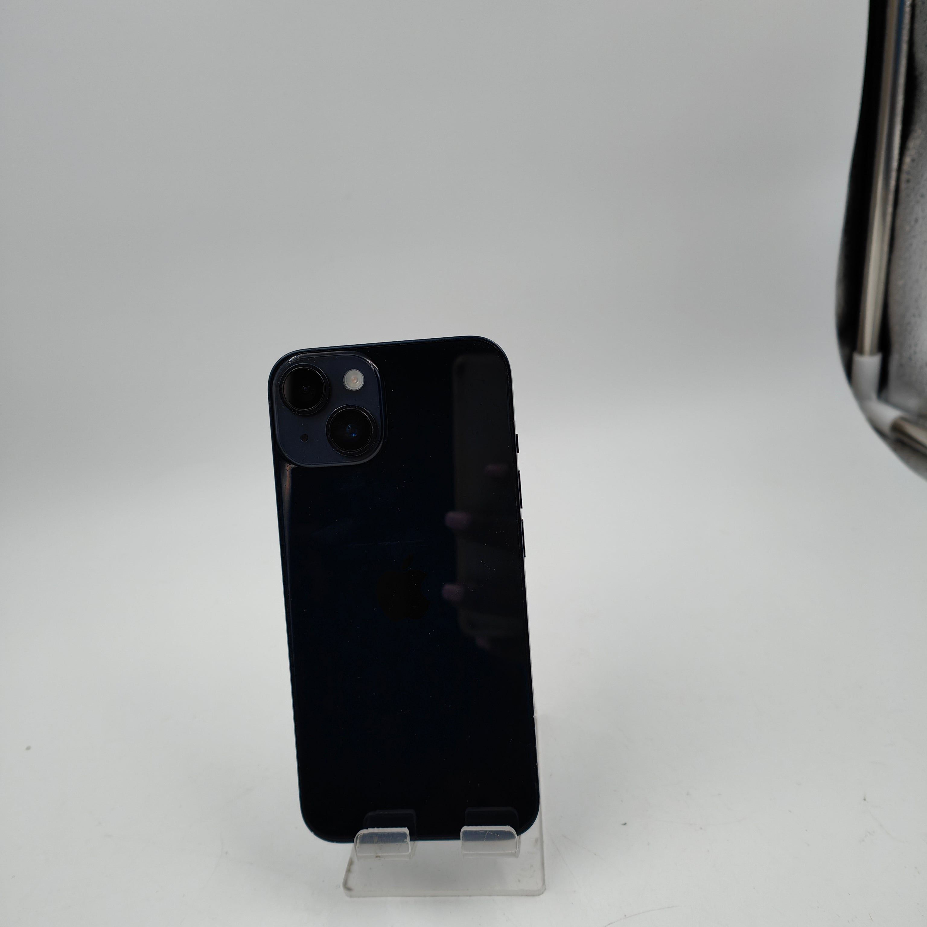 Generalüberholtes iPhone 14 128GB Schwarz