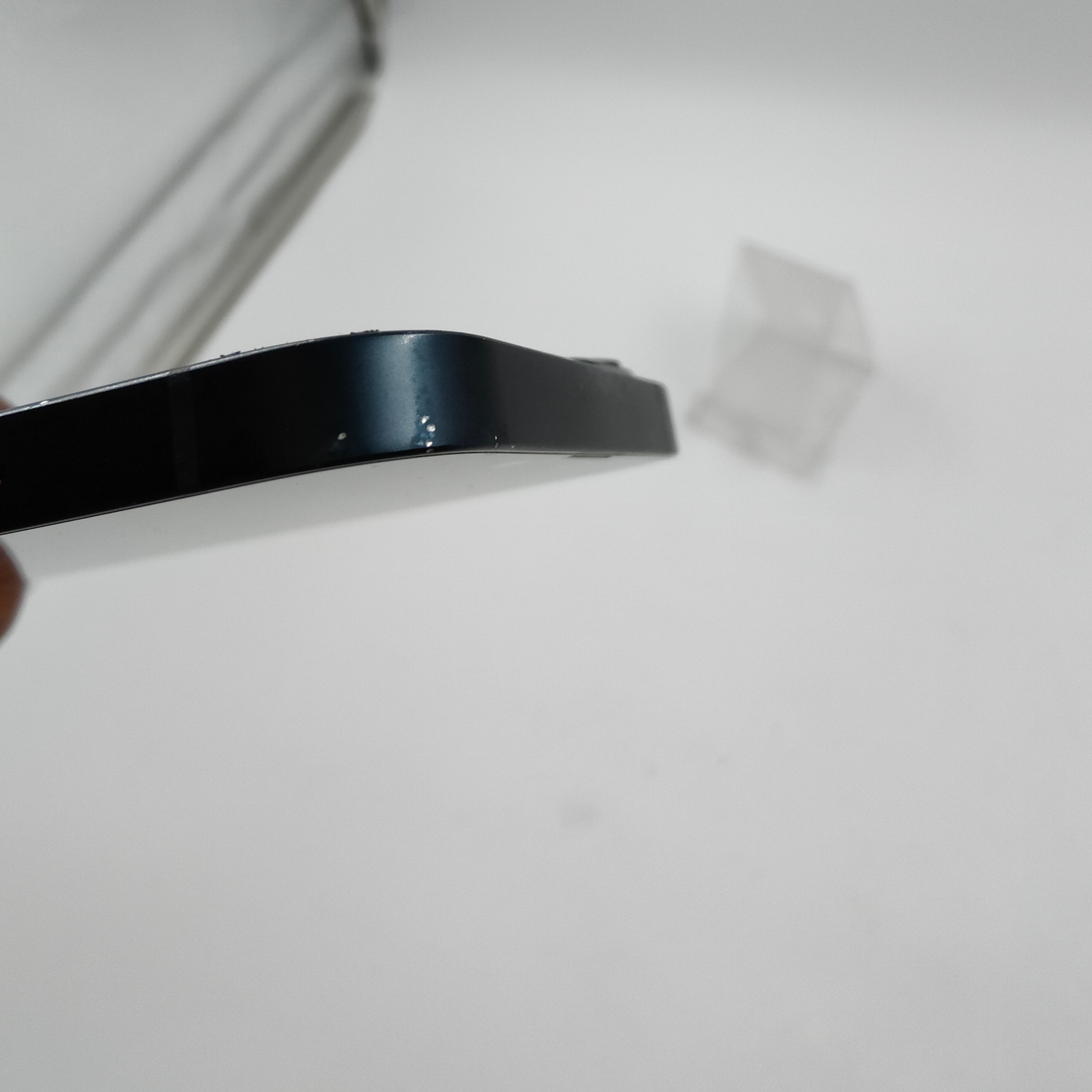 Generalüberholtes iPhone 14 128GB Schwarz