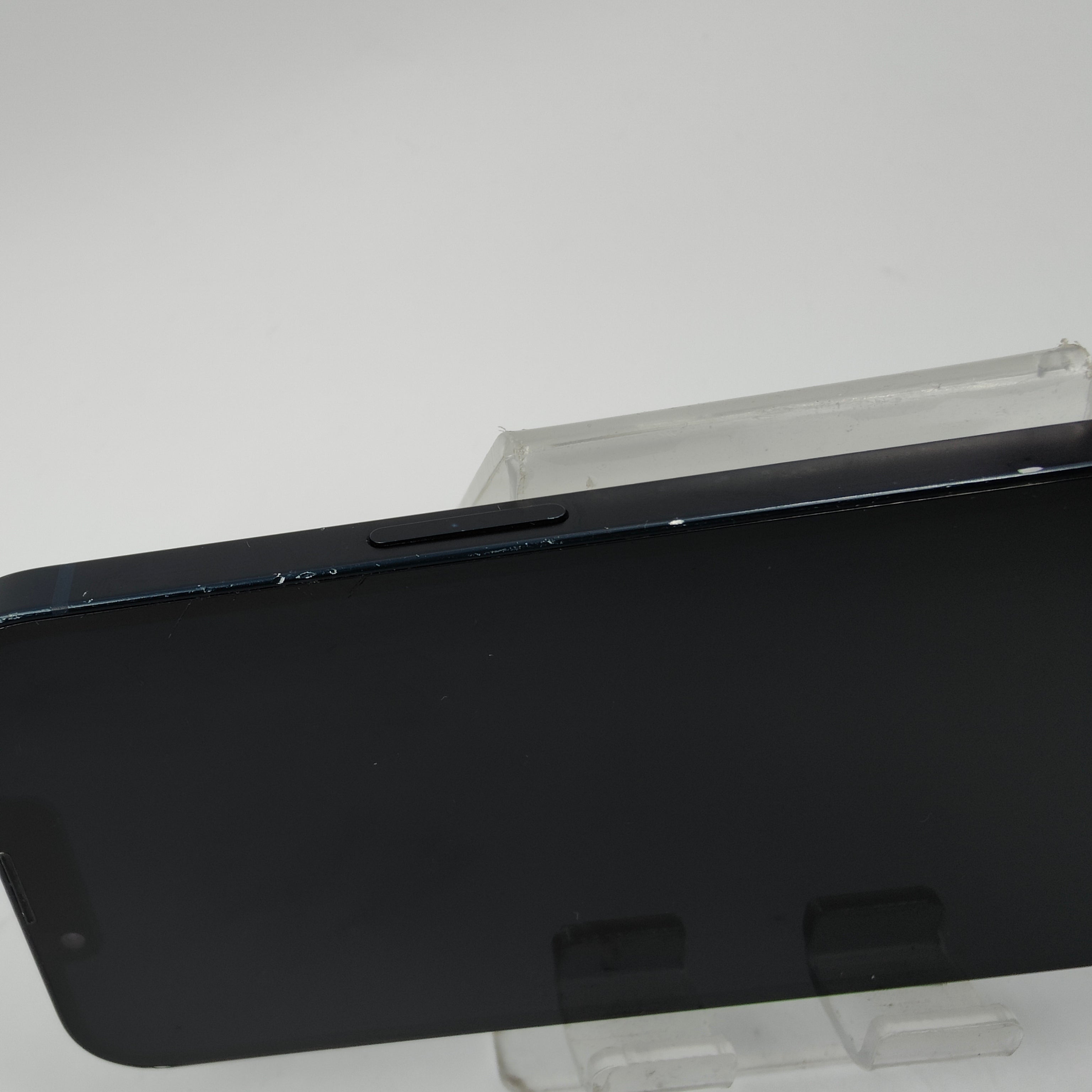 Generalüberholtes iPhone 13 Schwarz 128GB