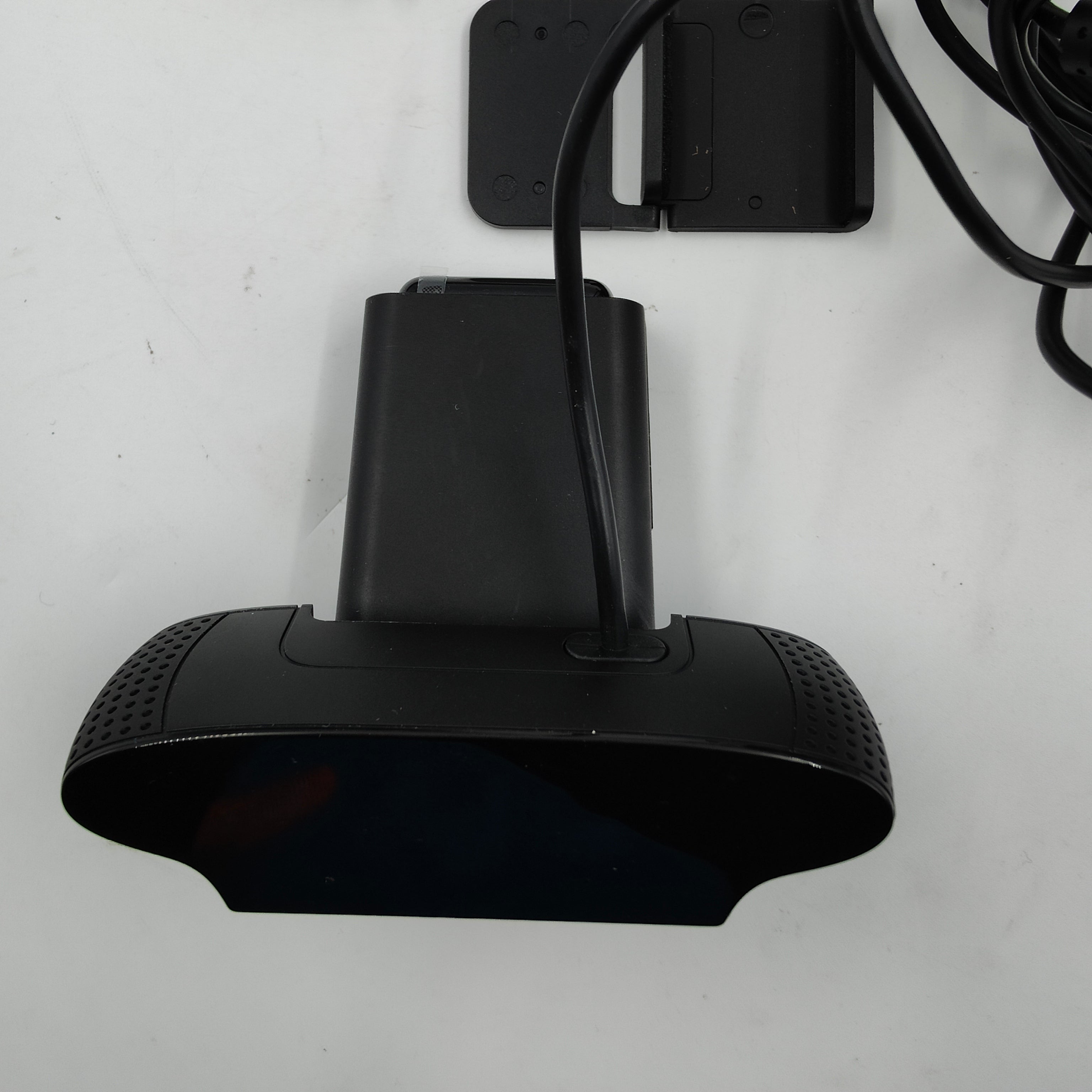 Logitech VC Logitech Brio Webcam