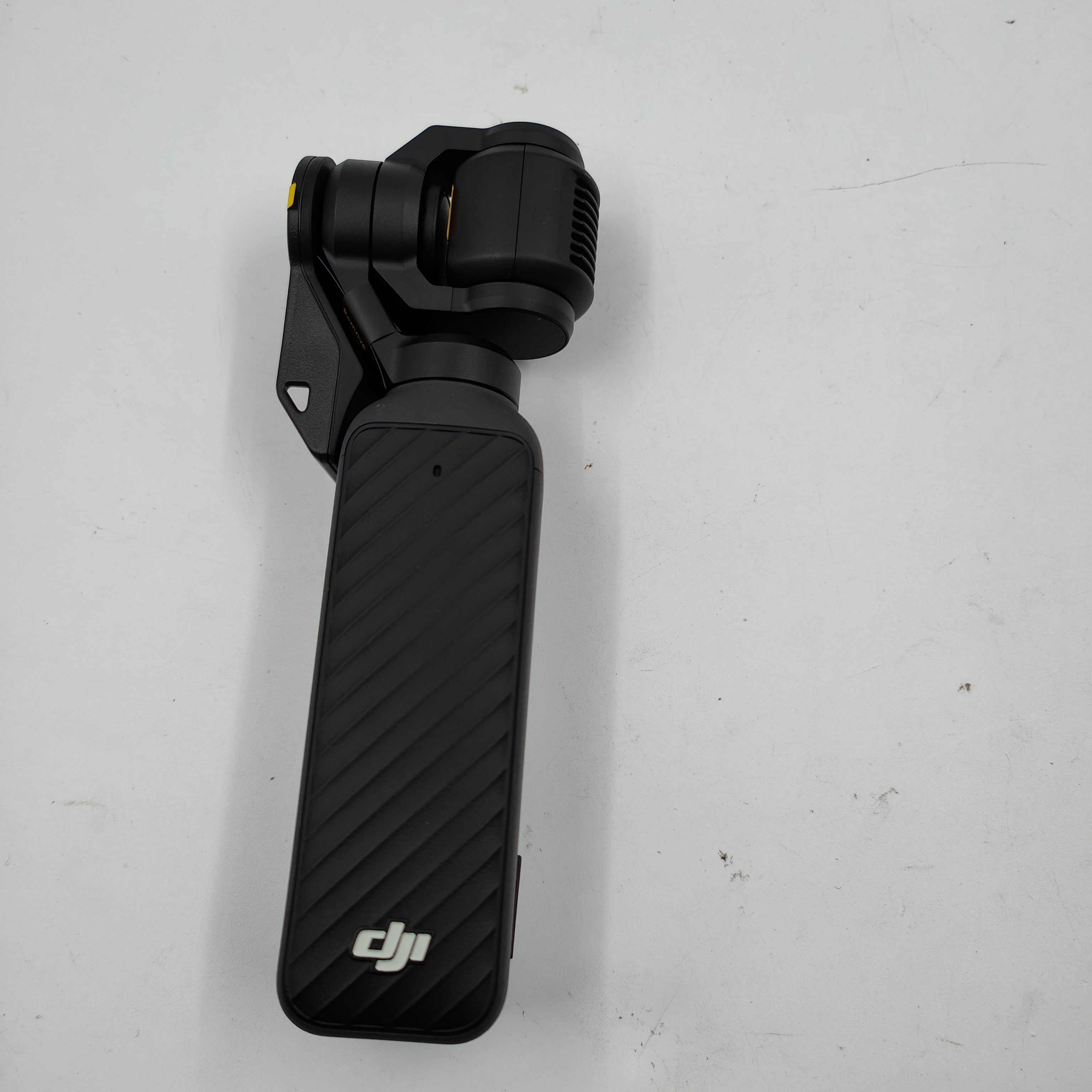 DJI Osmo Pocket 4 Creator Combo