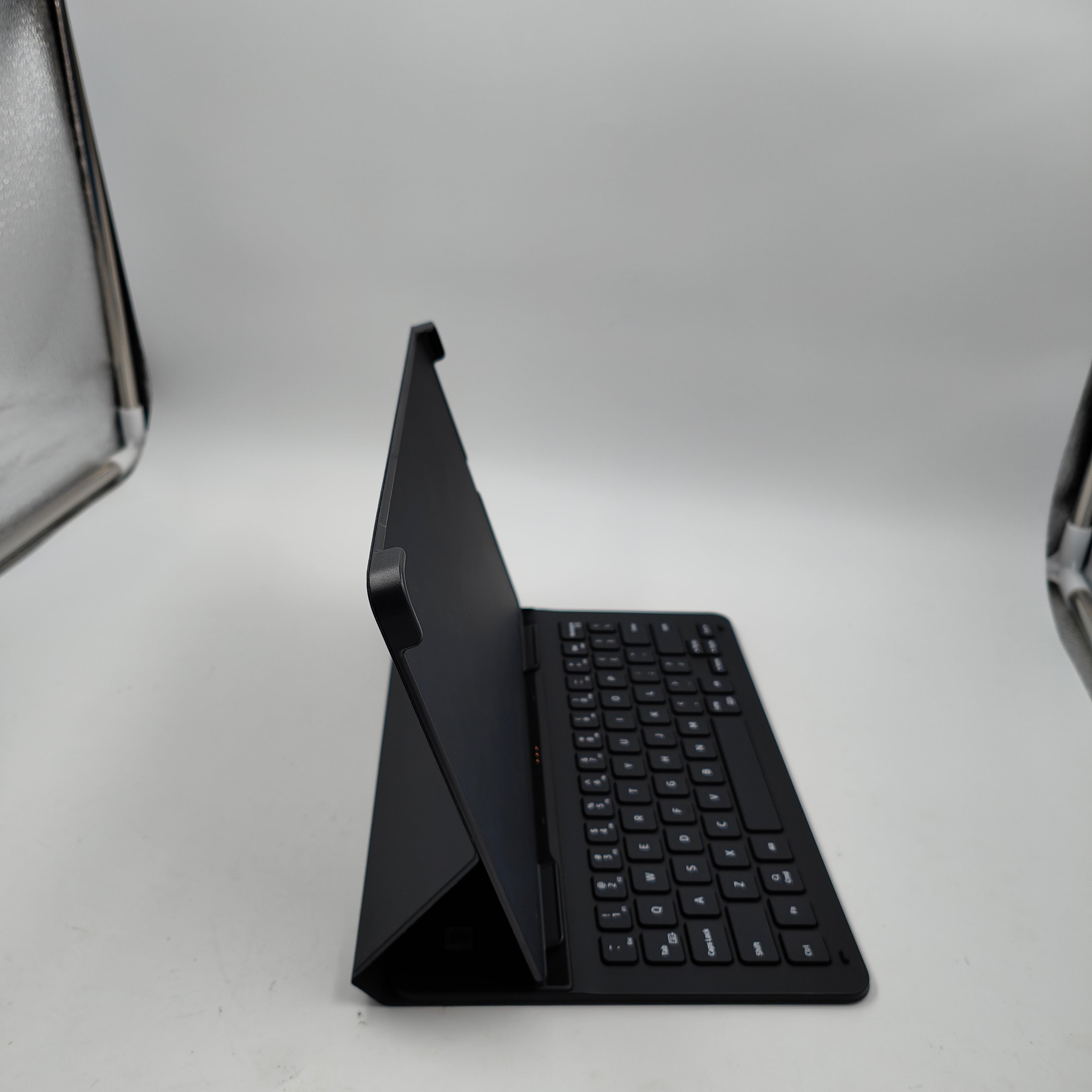 Eufy battery pack voor deurbel