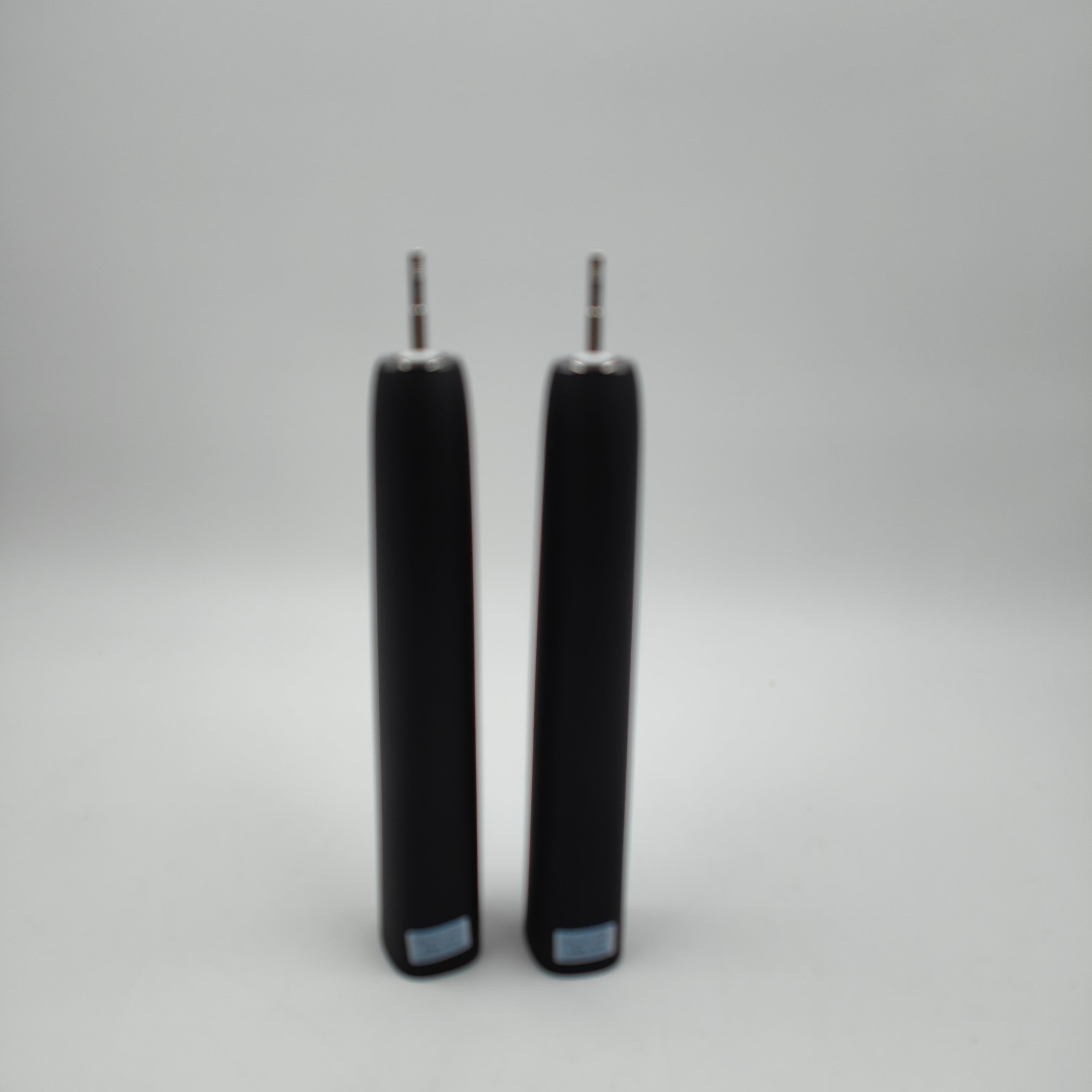 Philips Sonicare DiamondClean 9000 HX9914/54