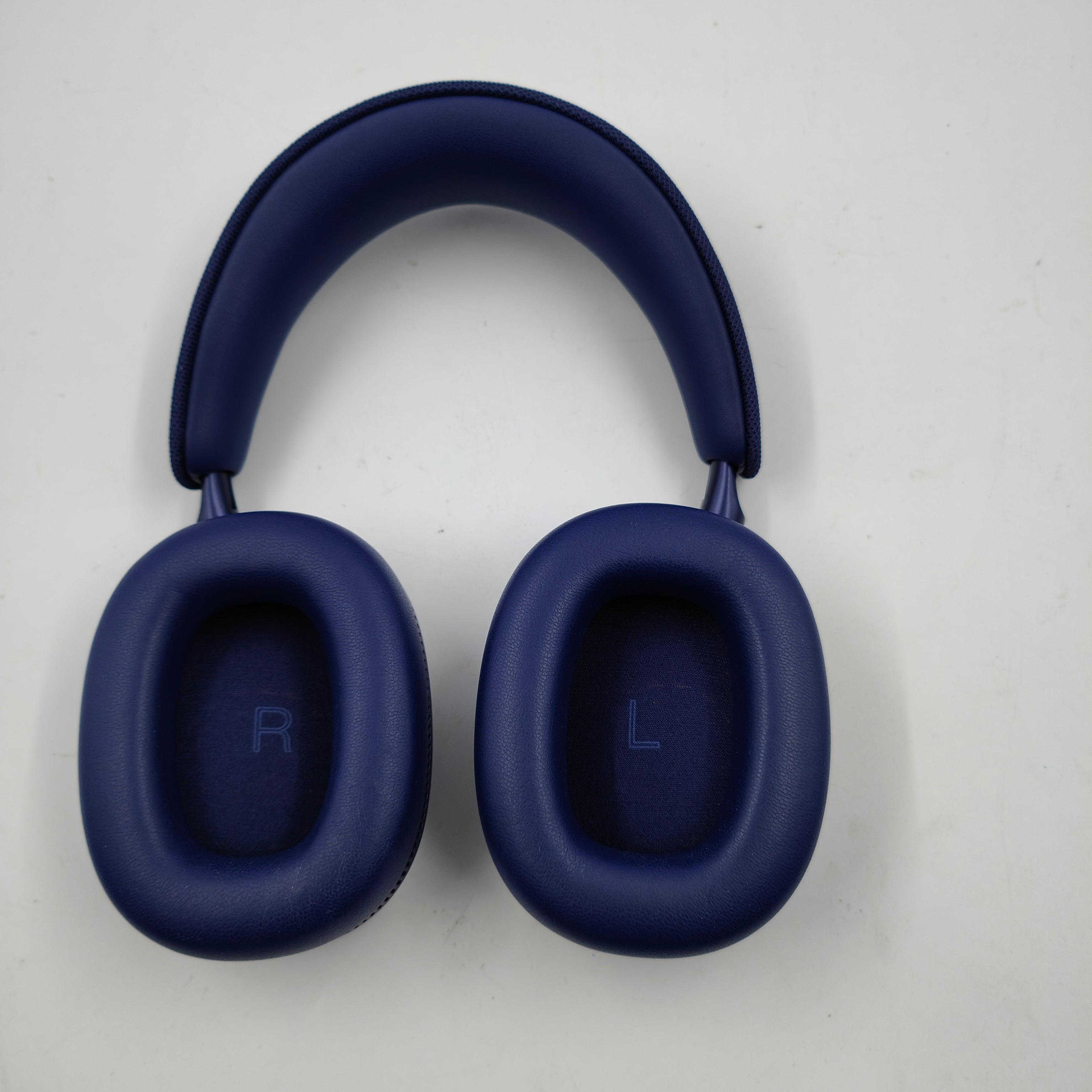 Bowers & Wilkins Px7 S3 Blauw