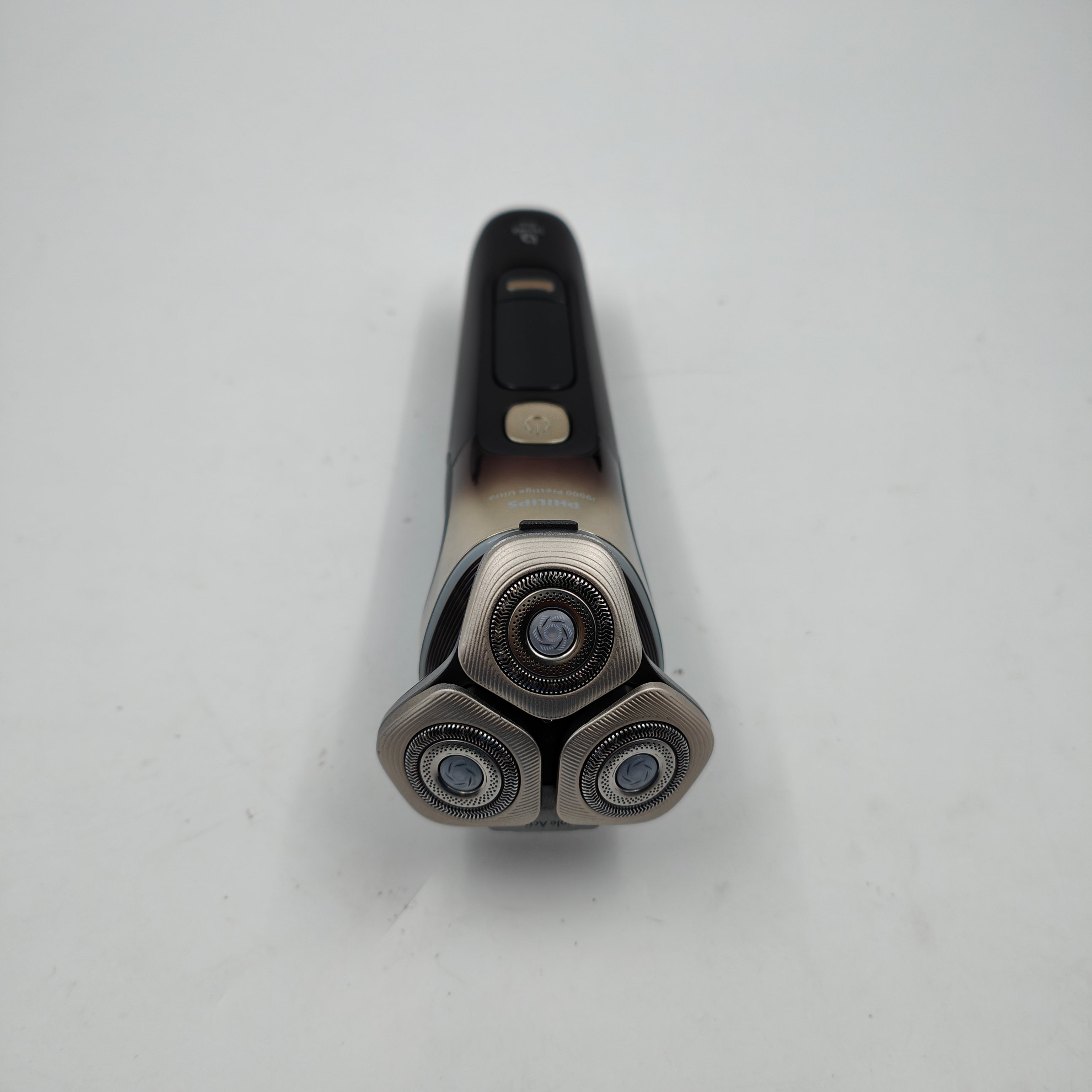 Philips Shaver i9000 Prestige Ultra XP9405/11