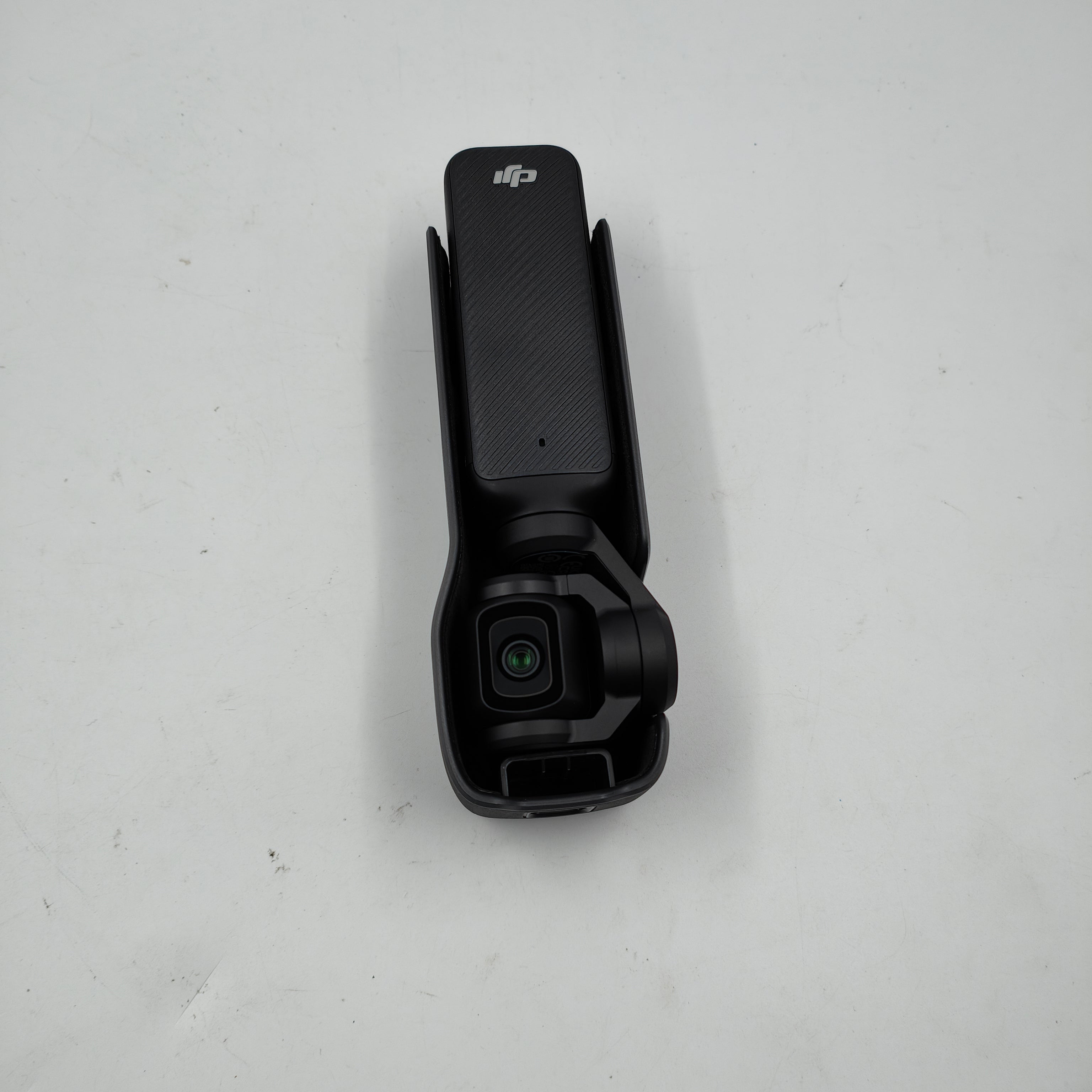 DJI Osmo Pocket 3