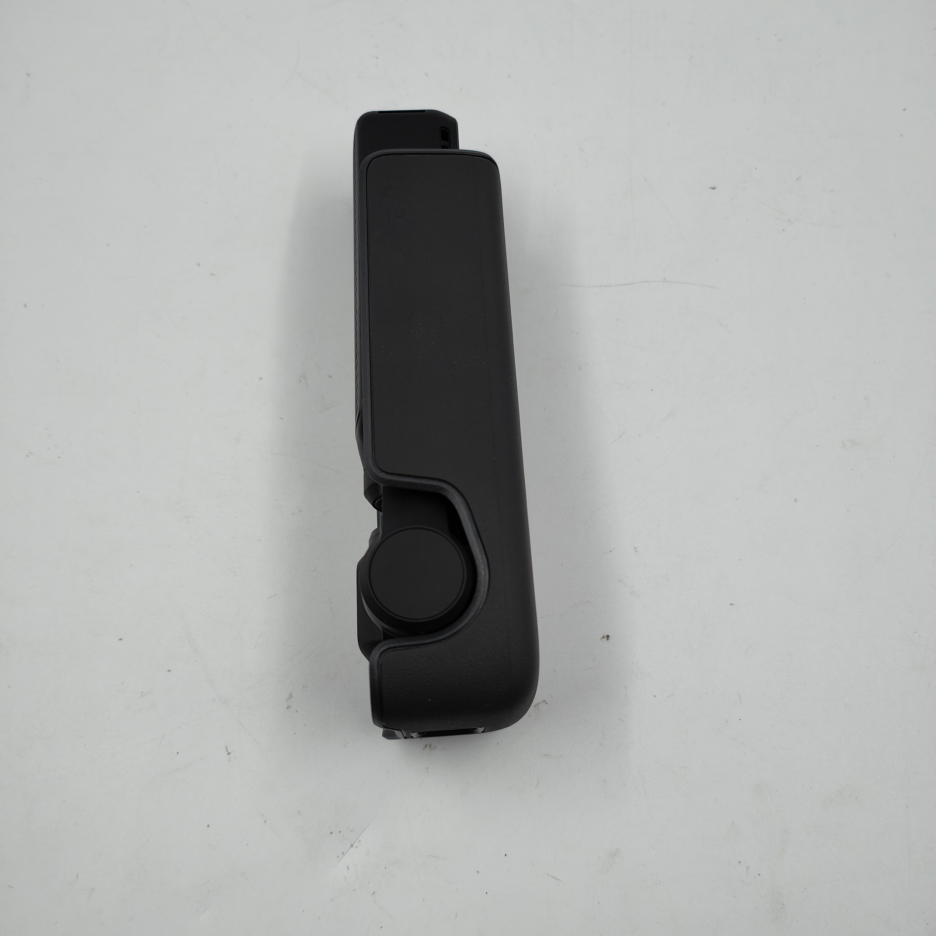 DJI Osmo Pocket 3