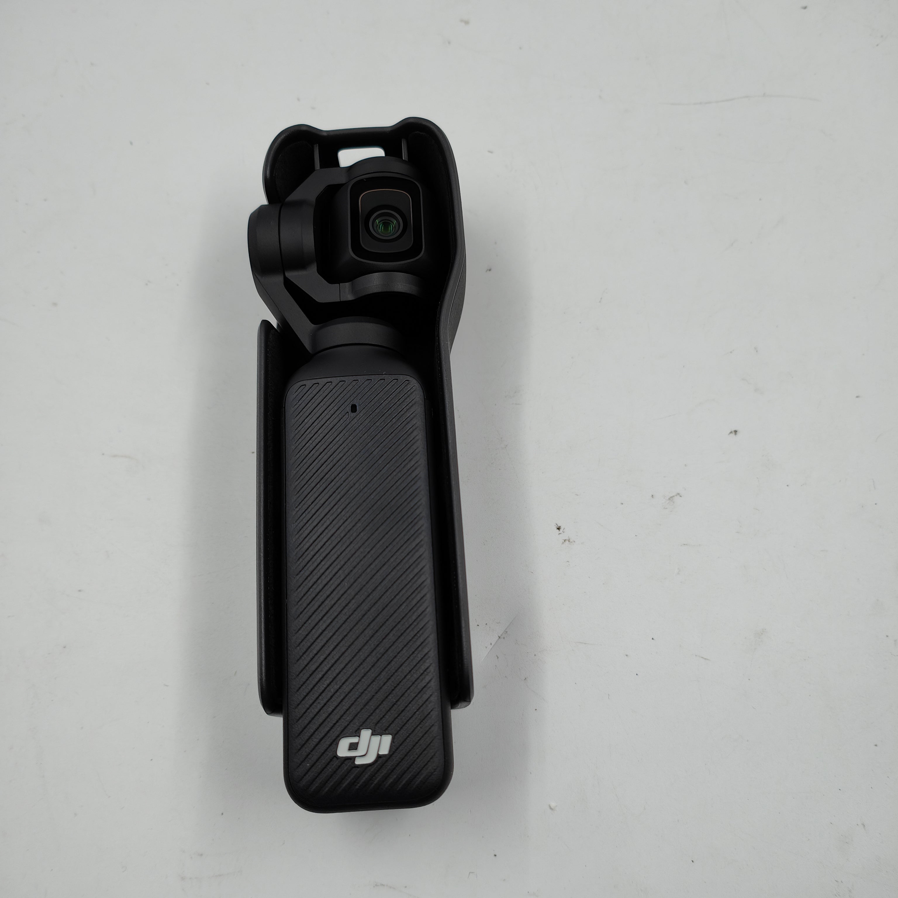 DJI Osmo Pocket 3