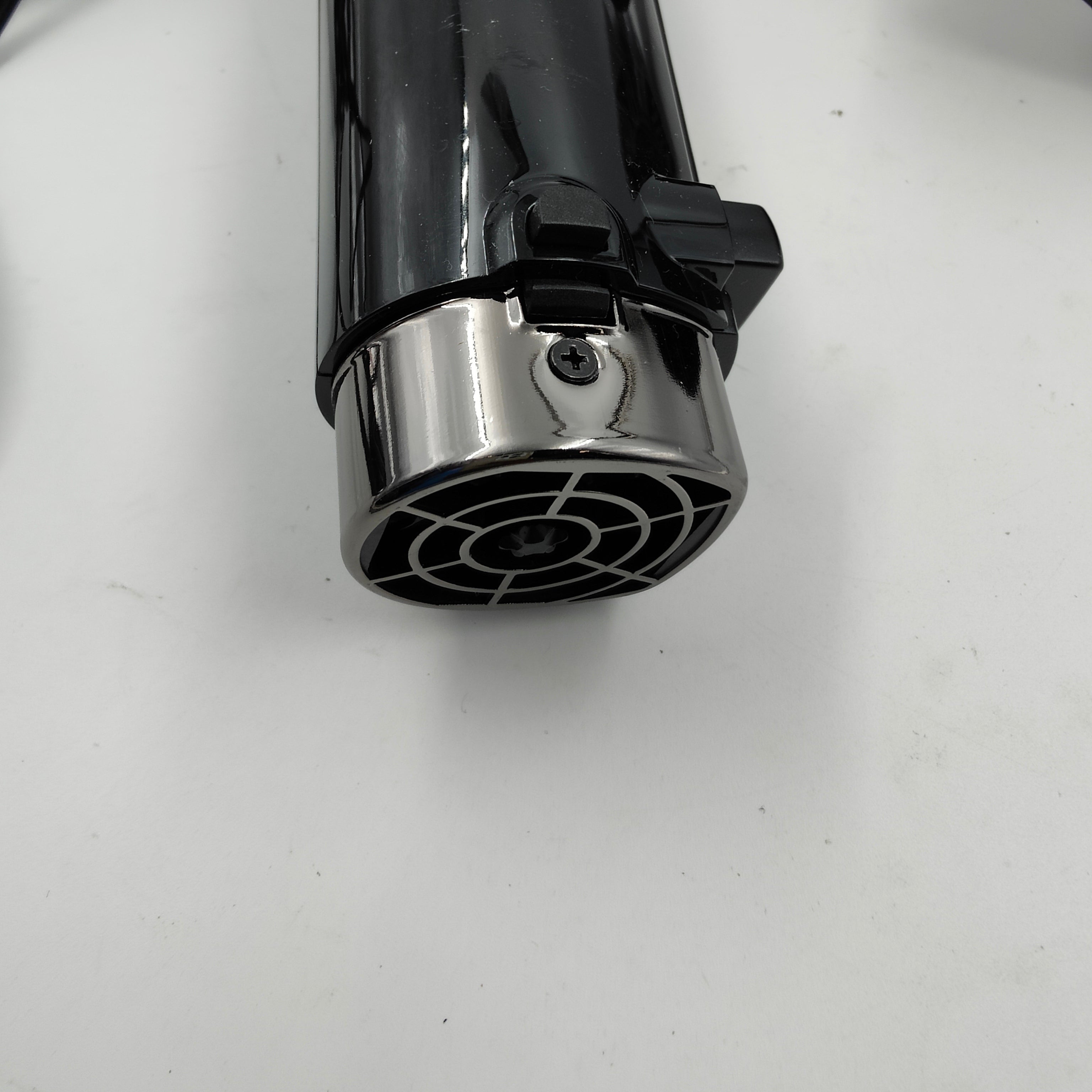 BaByliss Big Hair Dual 1000 AS962E