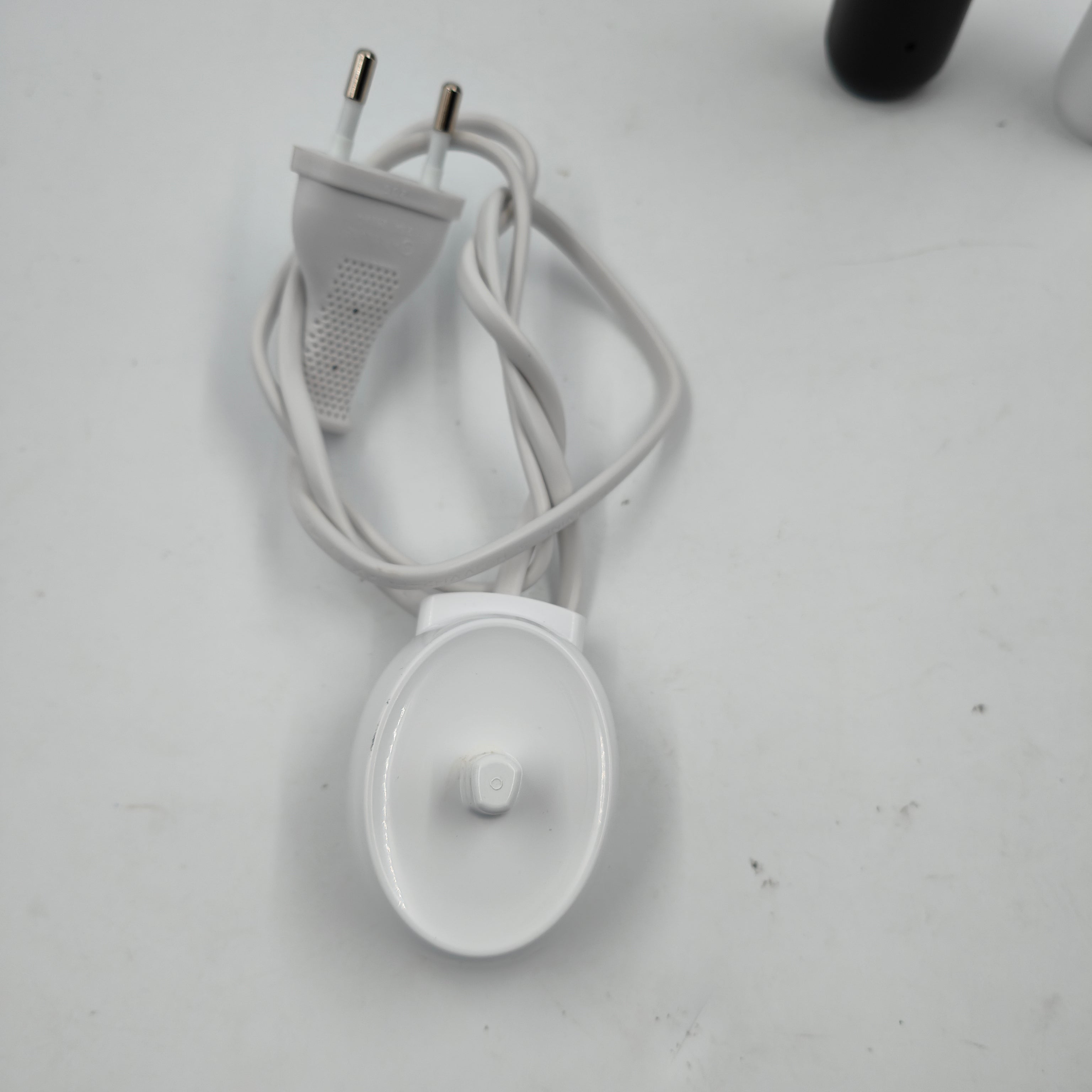 Oral-B iO 5 Black & White