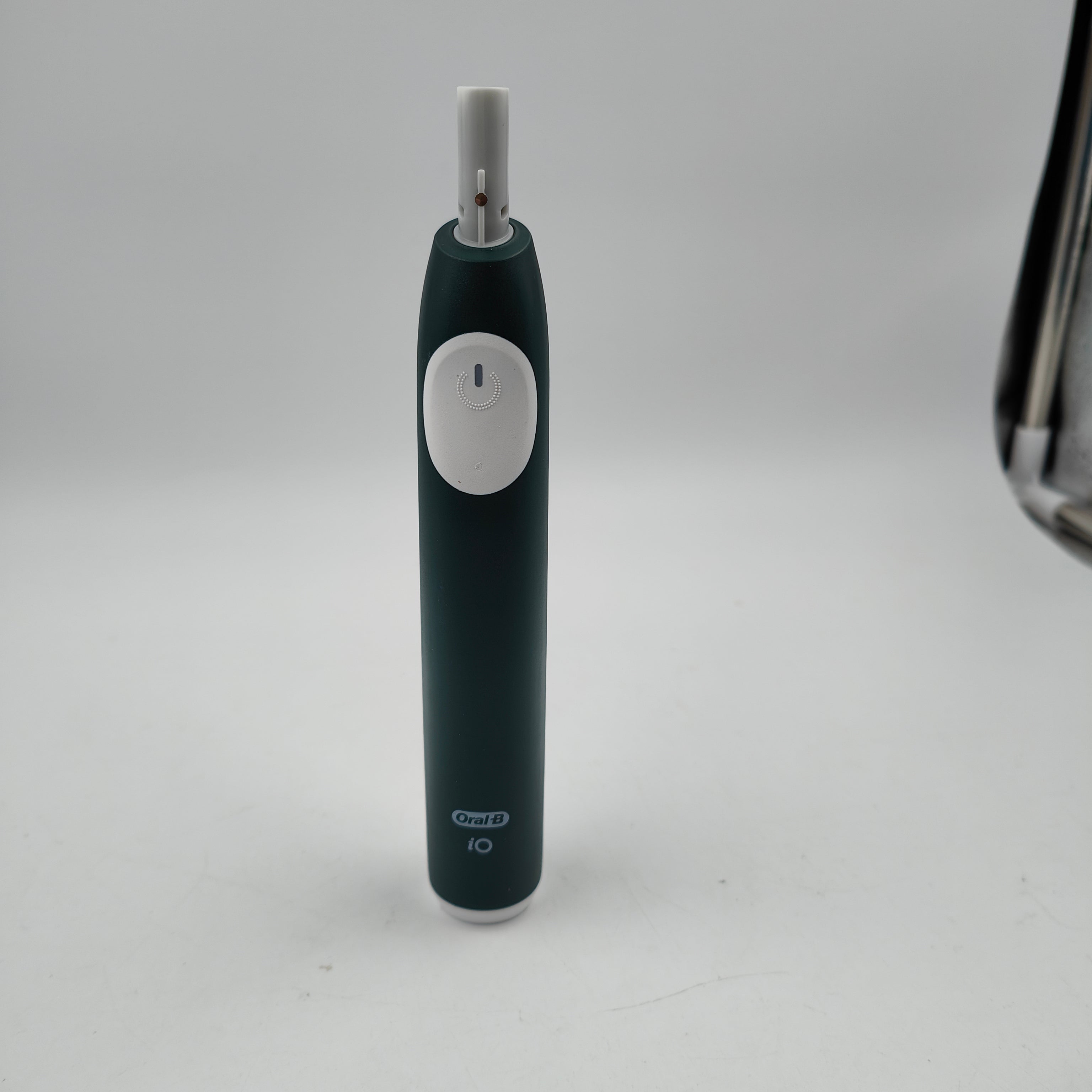 Oral-B iO 2 Groen