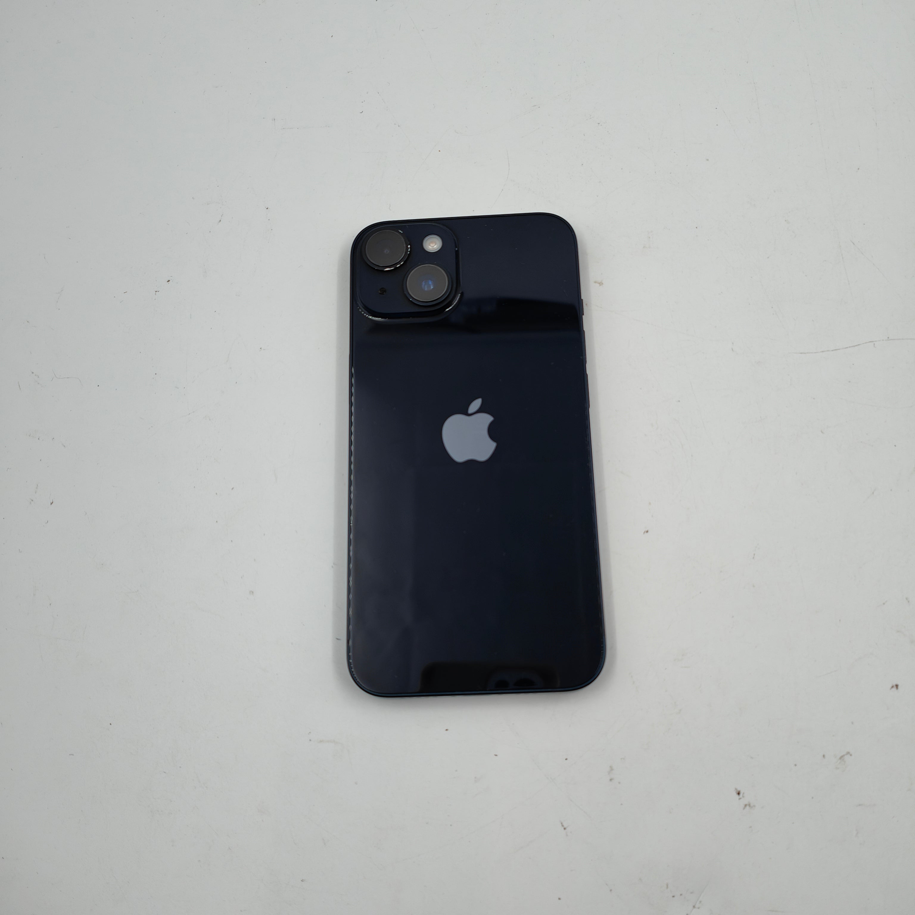 Refurbished iPhone 14 128GB Black