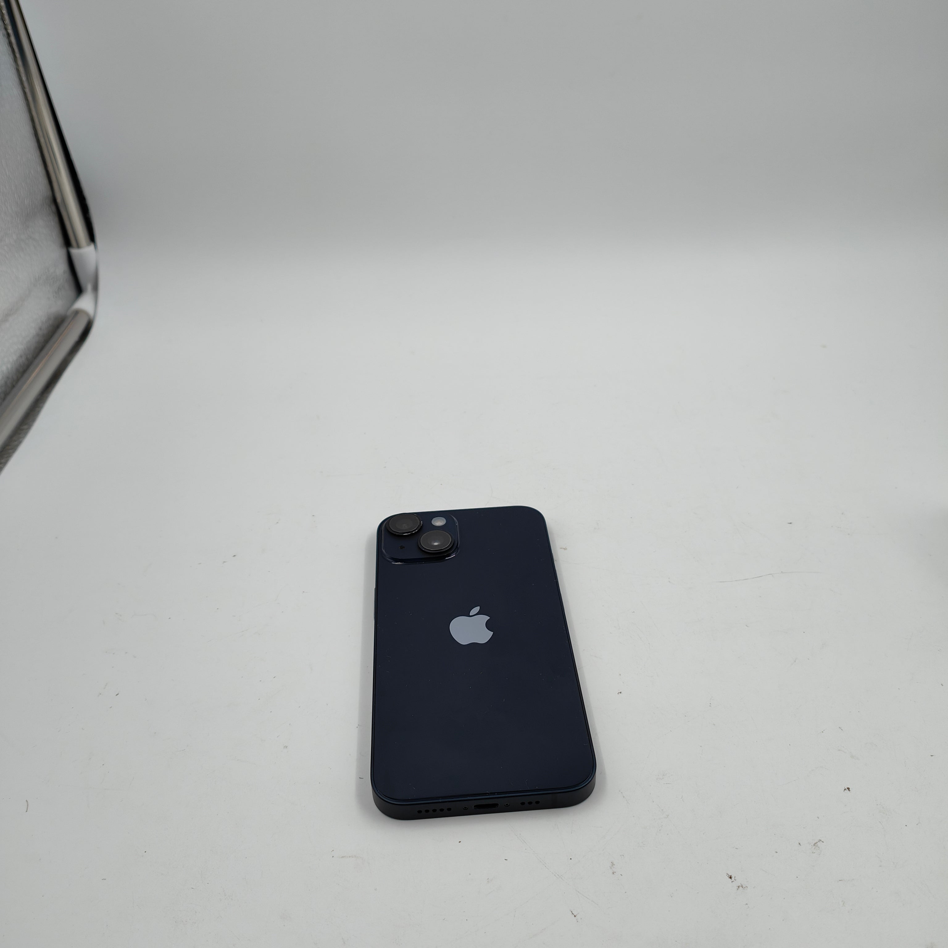 Refurbished iPhone 14 128GB Black