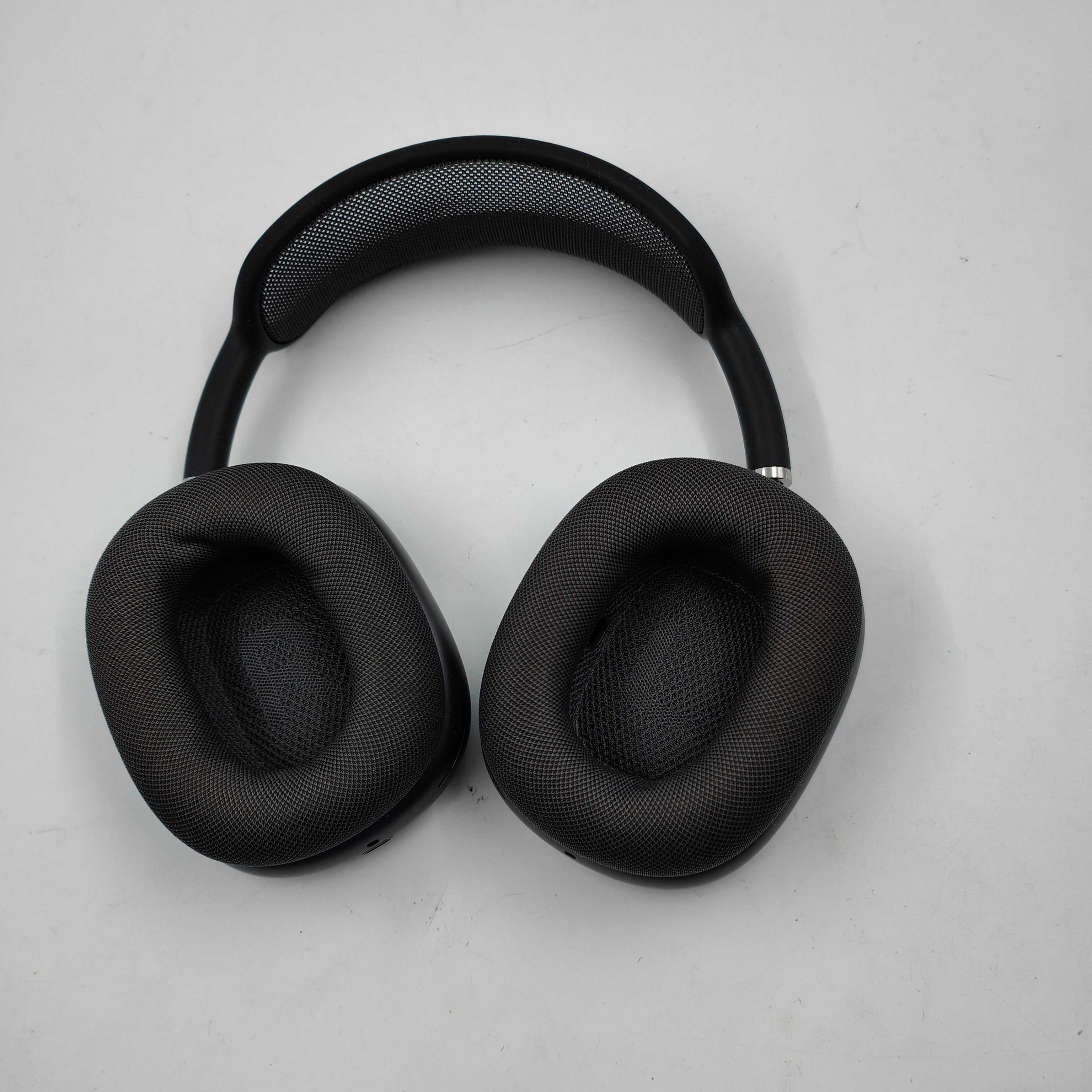 Apple AirPods Max Space Gray