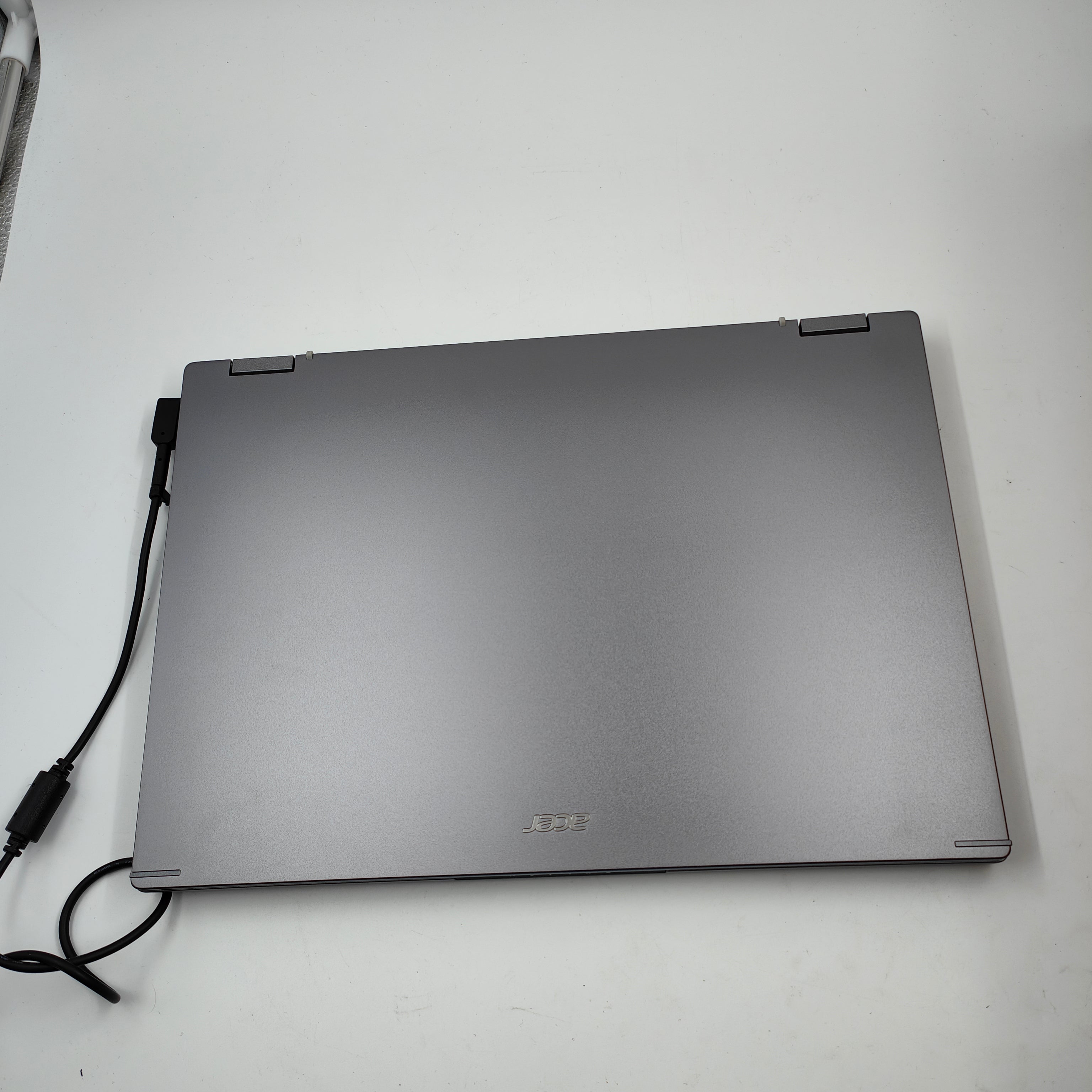 Acer Aspire Spin 14 ASP14-51MTN-50X6 QWERTZ