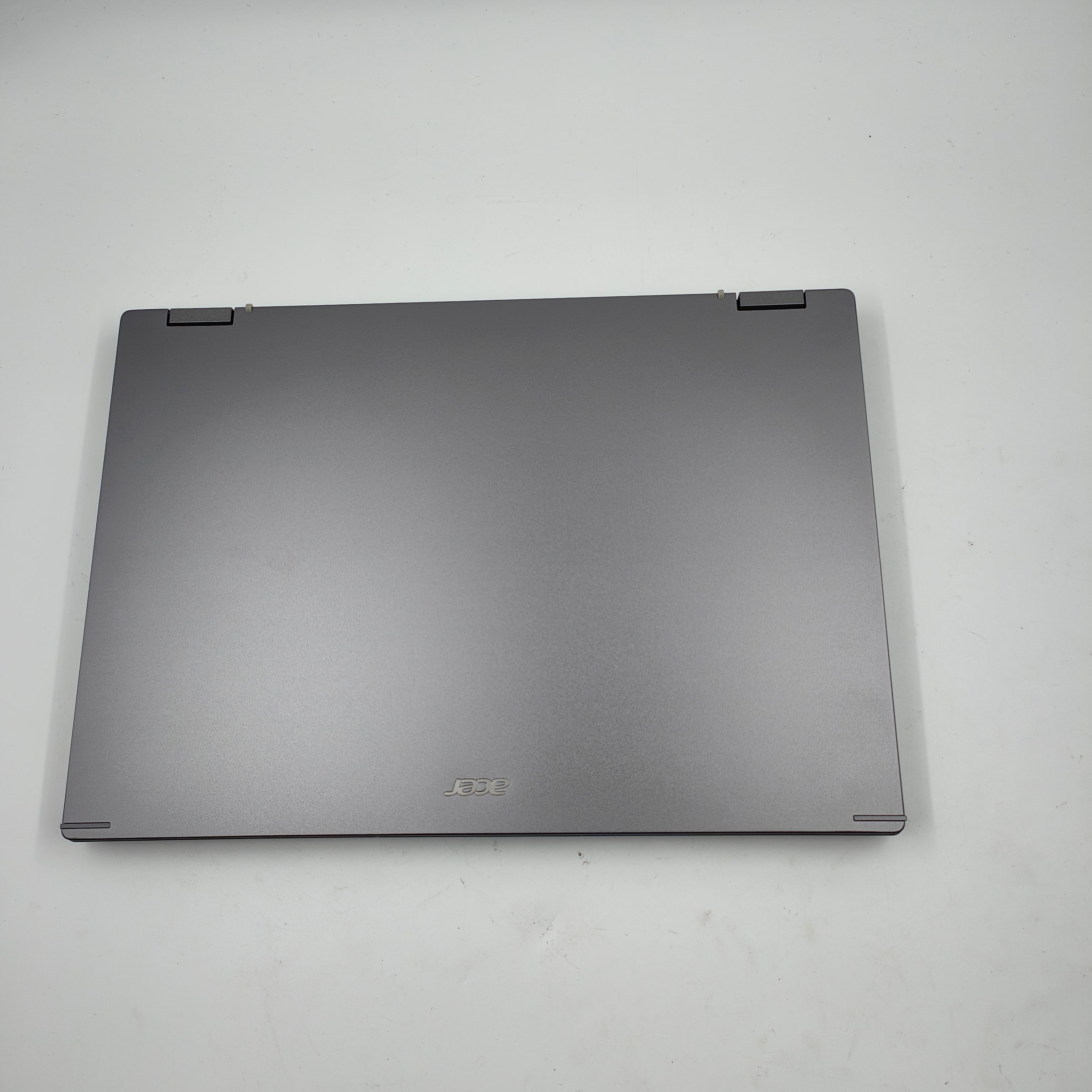 Acer Aspire Spin 14 ASP14-51MTN-50X6 QWERTZ