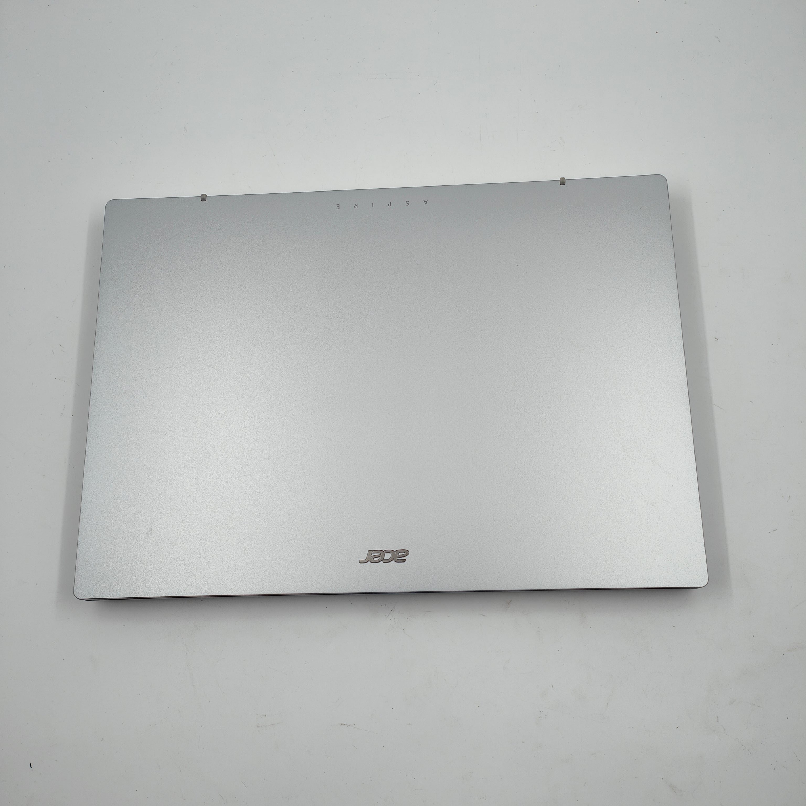 Acer Aspire Go 14 AG14-21P-R0XS QWERTZ