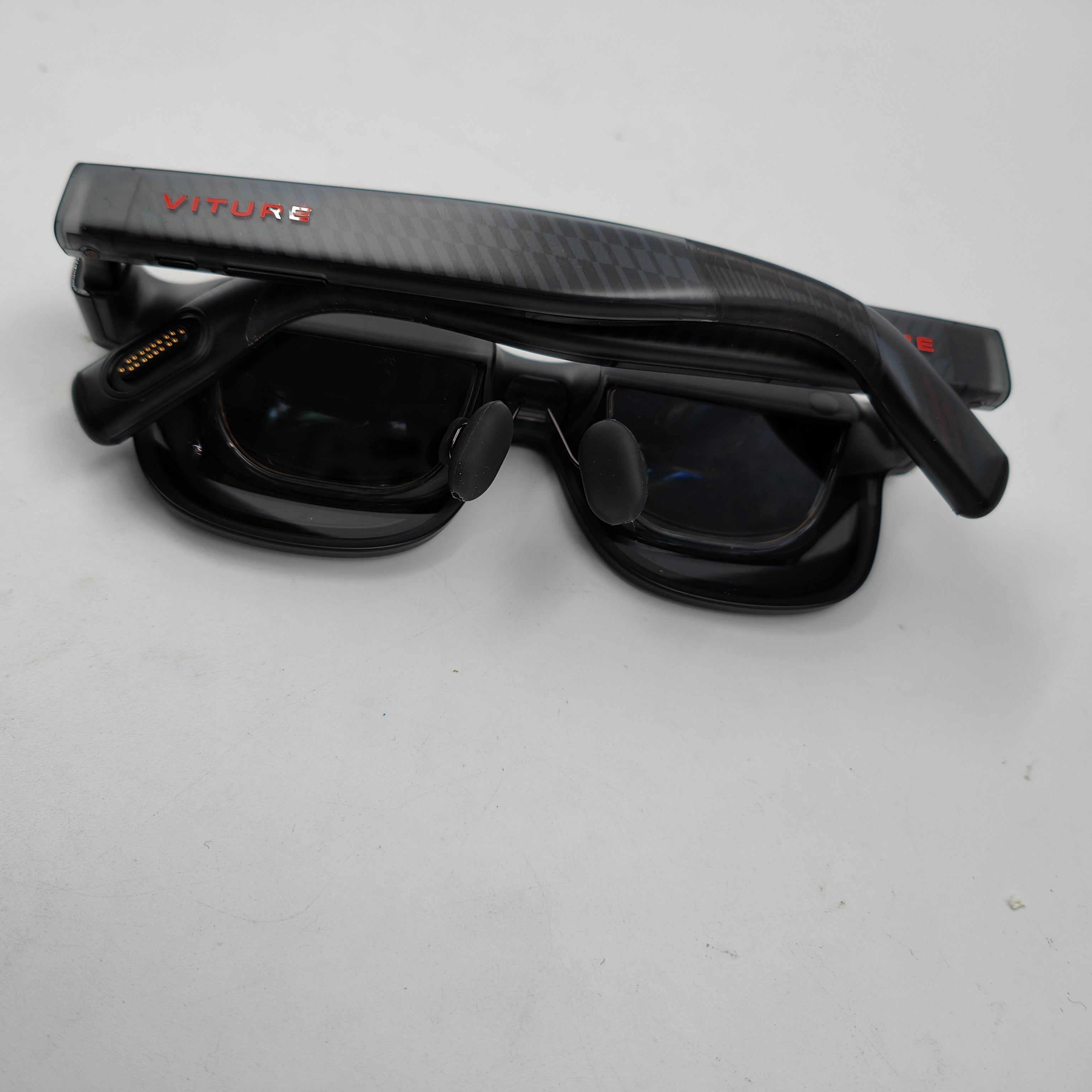 Viture Luma Ultra XR