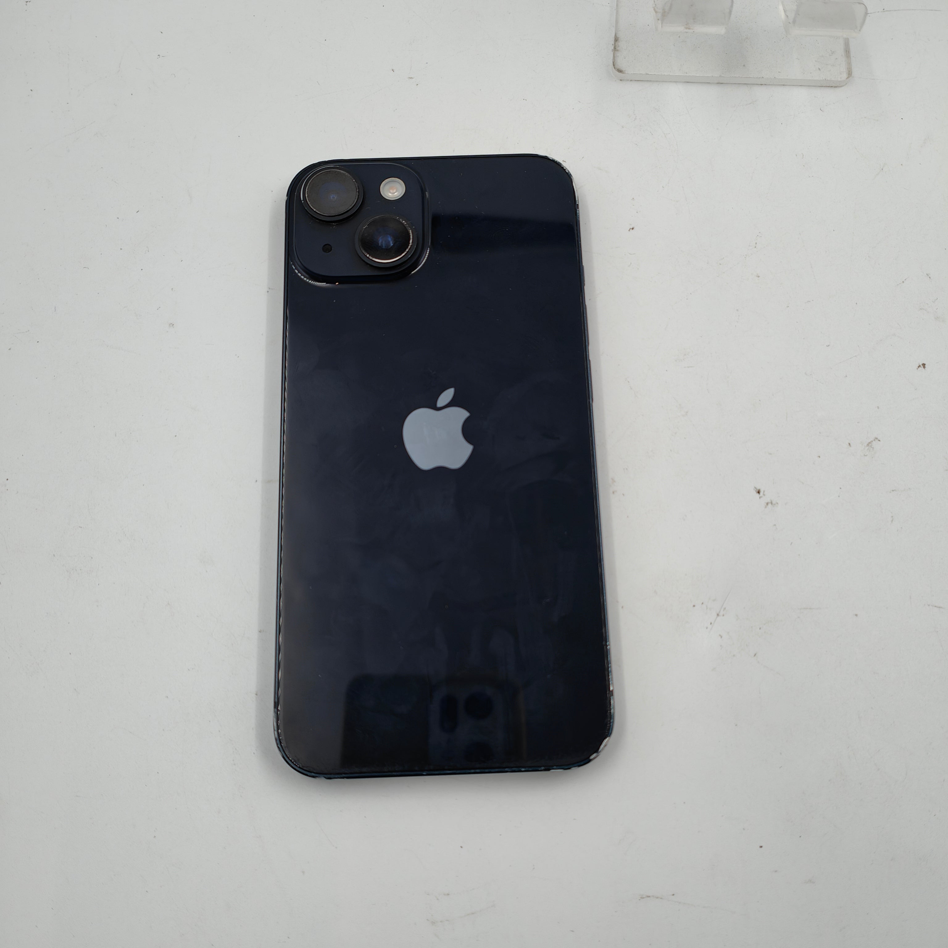 Refurbished iPhone 14 128GB Black
