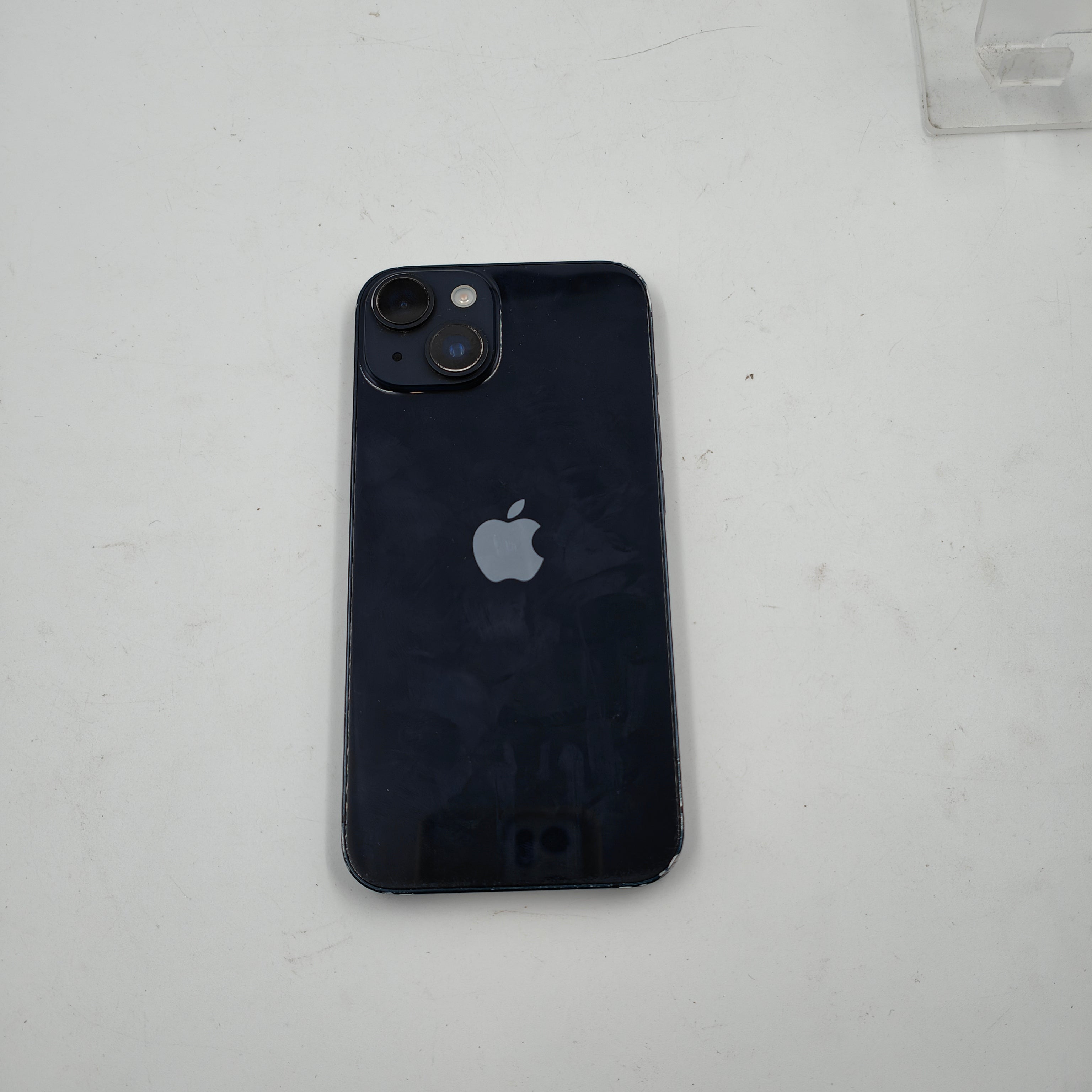 Refurbished iPhone 14 128GB Black