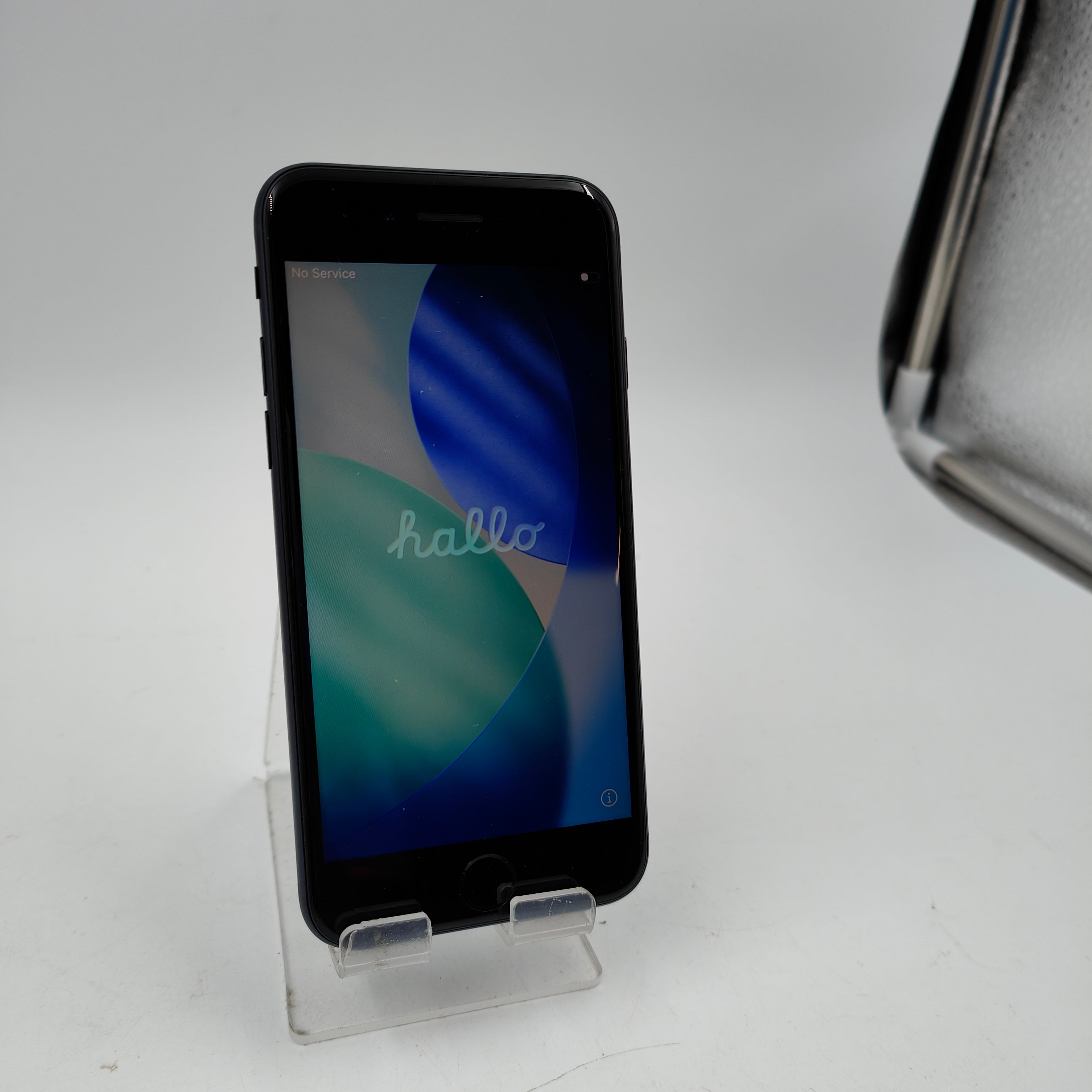 Refurbished iPhone 14 128GB Black