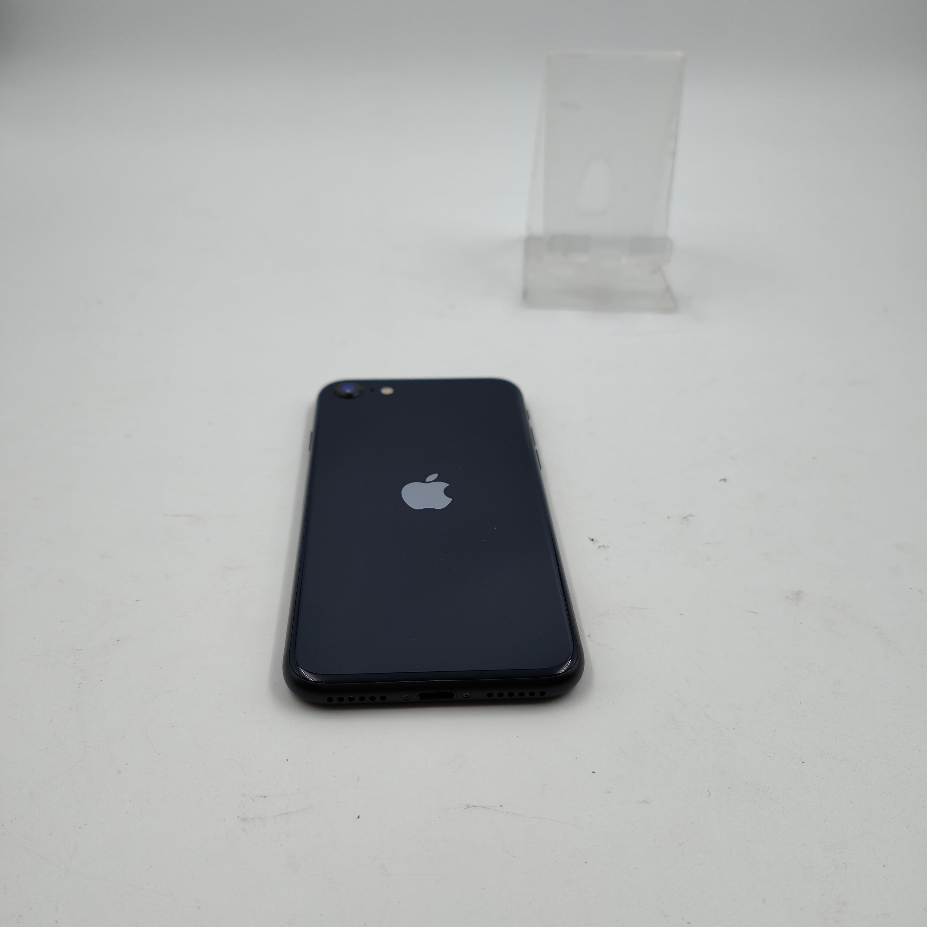Refurbished iPhone 14 128GB Black
