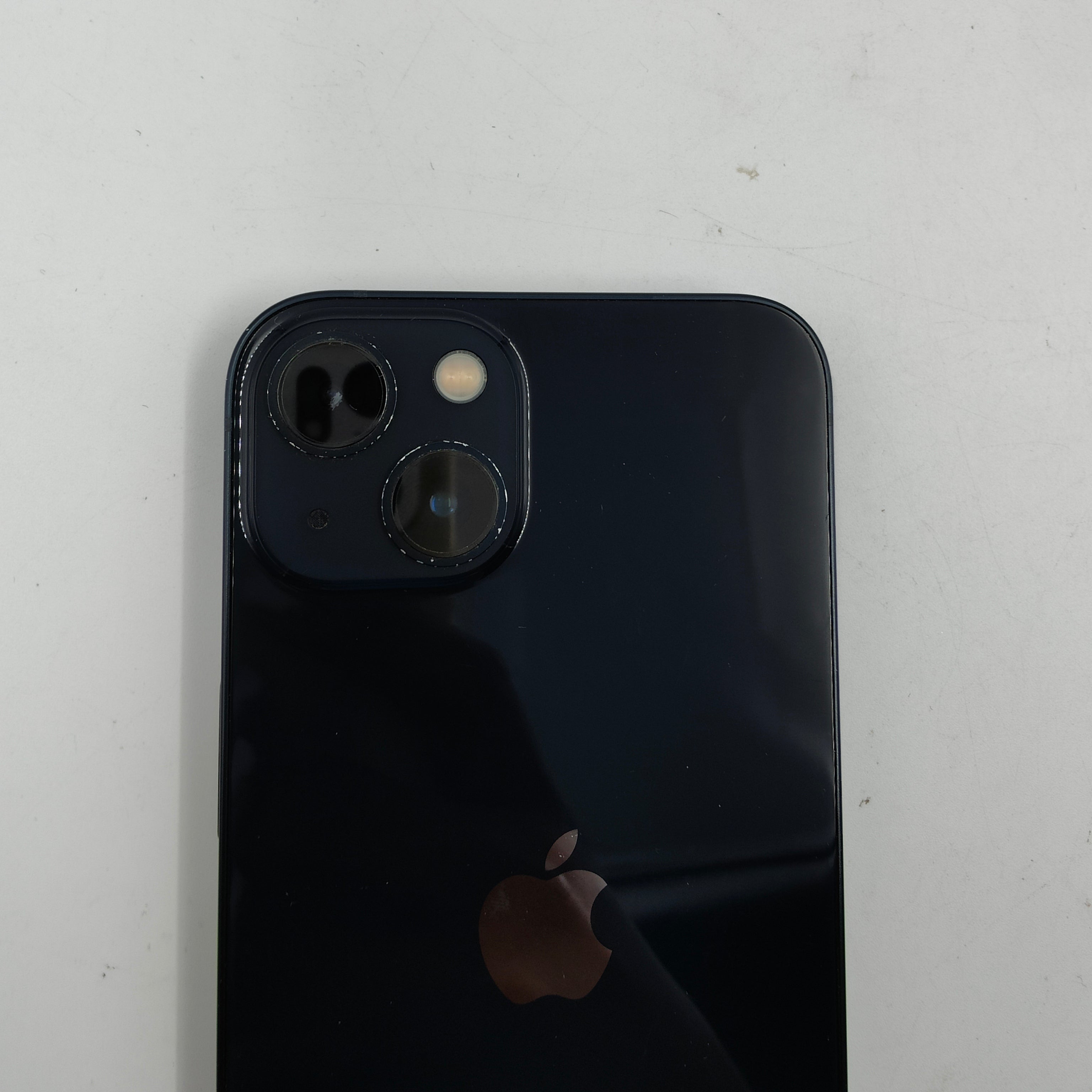 Refurbished iPhone 13 256GB Black