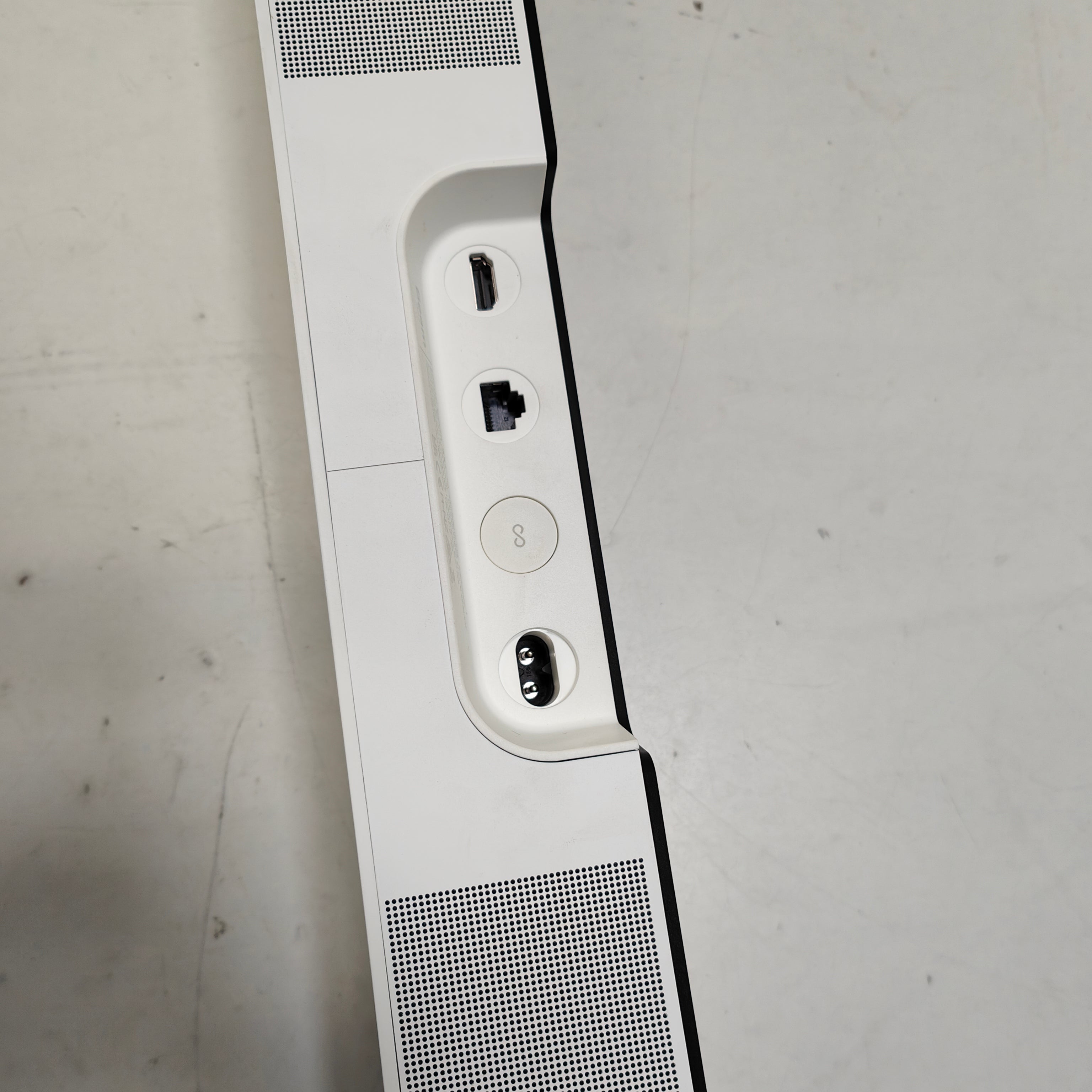 Sonos Beam Gen2 Wit