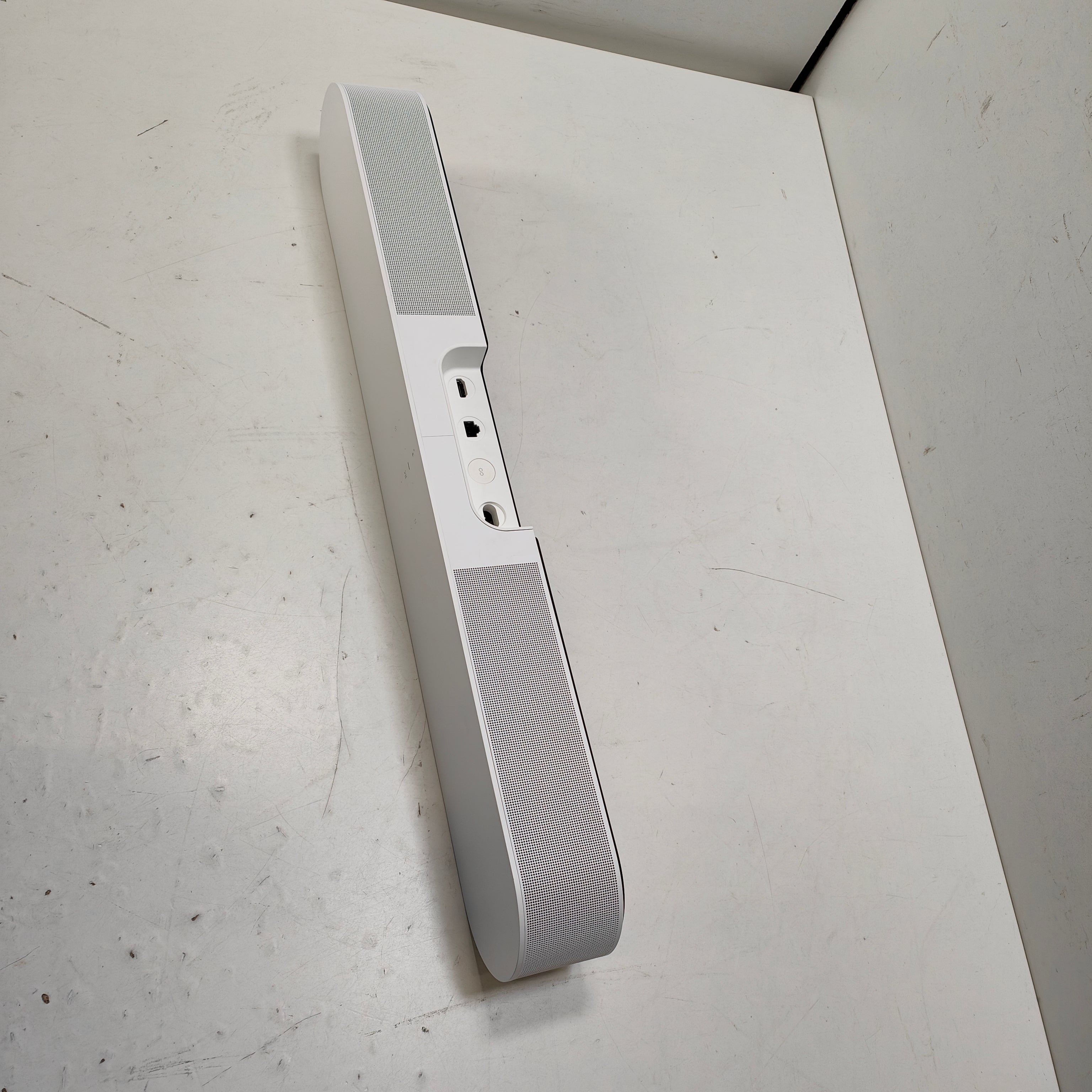 Sonos Beam Gen2 Wit
