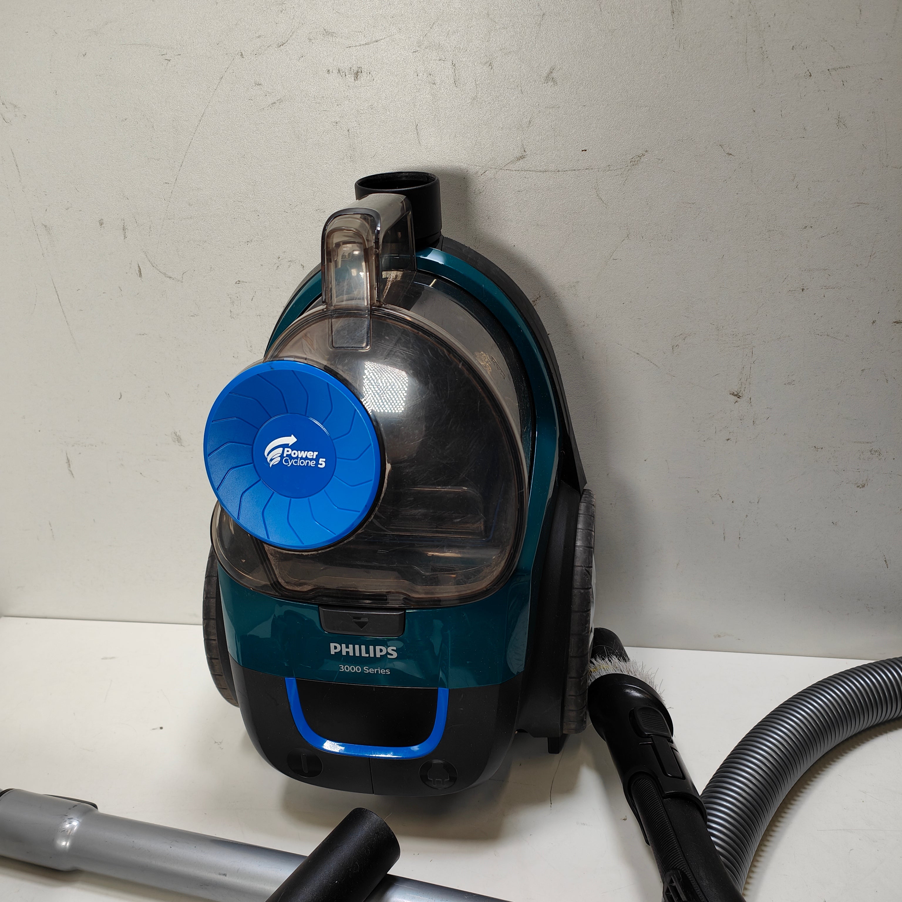 Philips FC9334/09