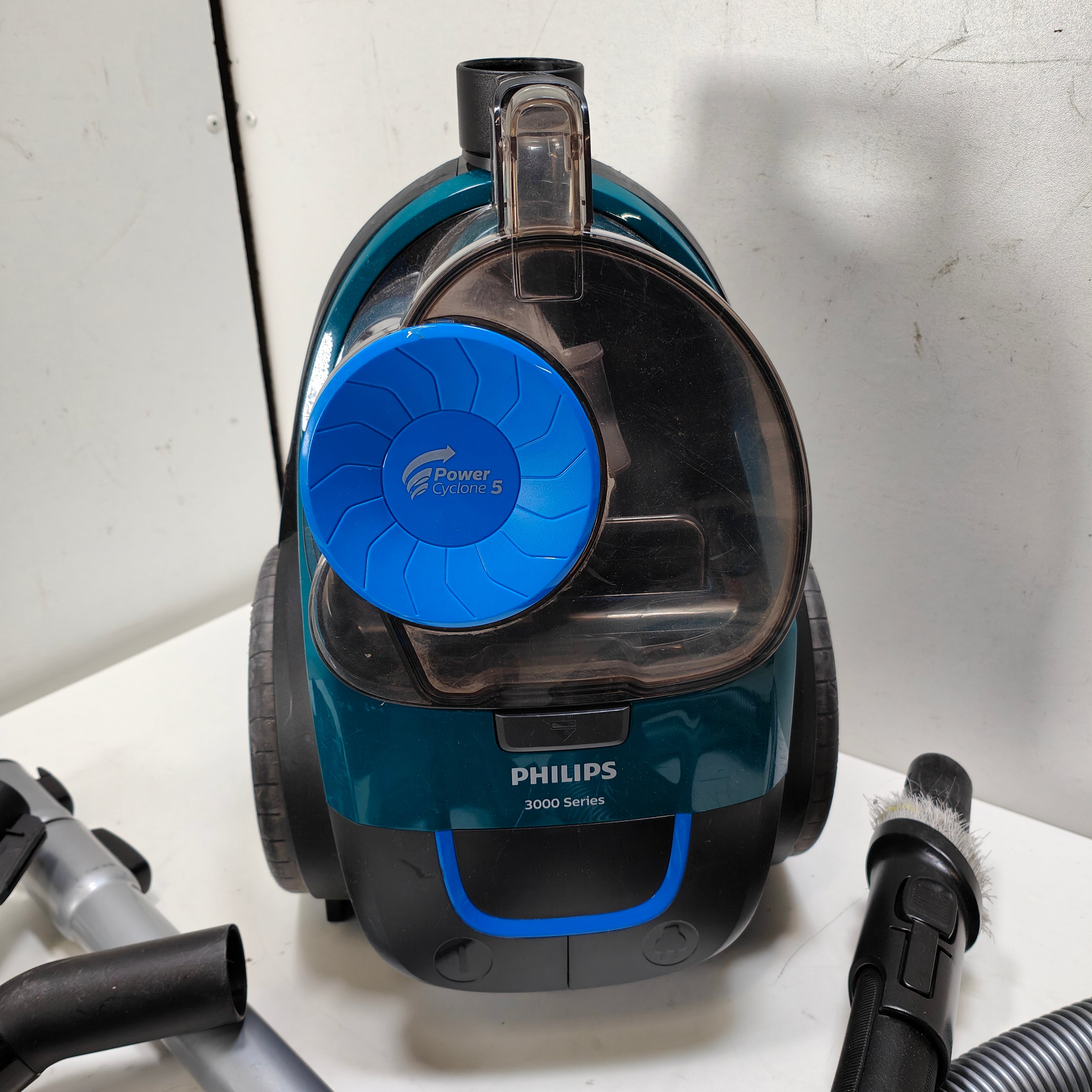 Philips FC9334/09