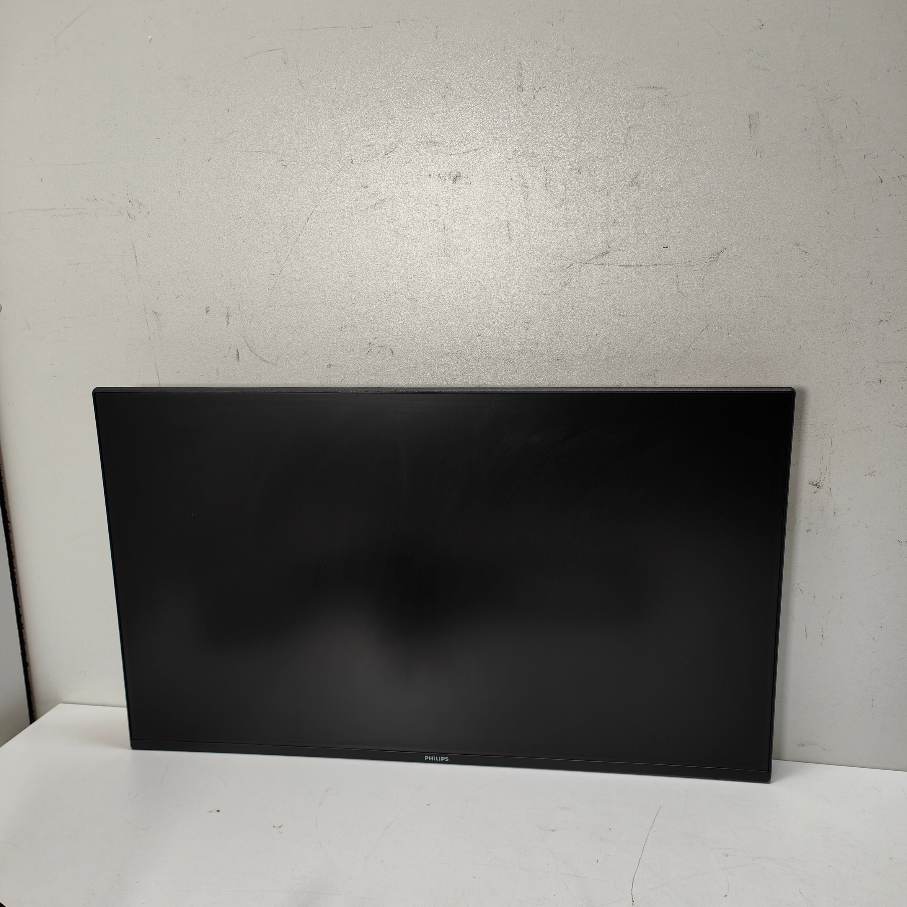 Philips 24E1N1300AE/00