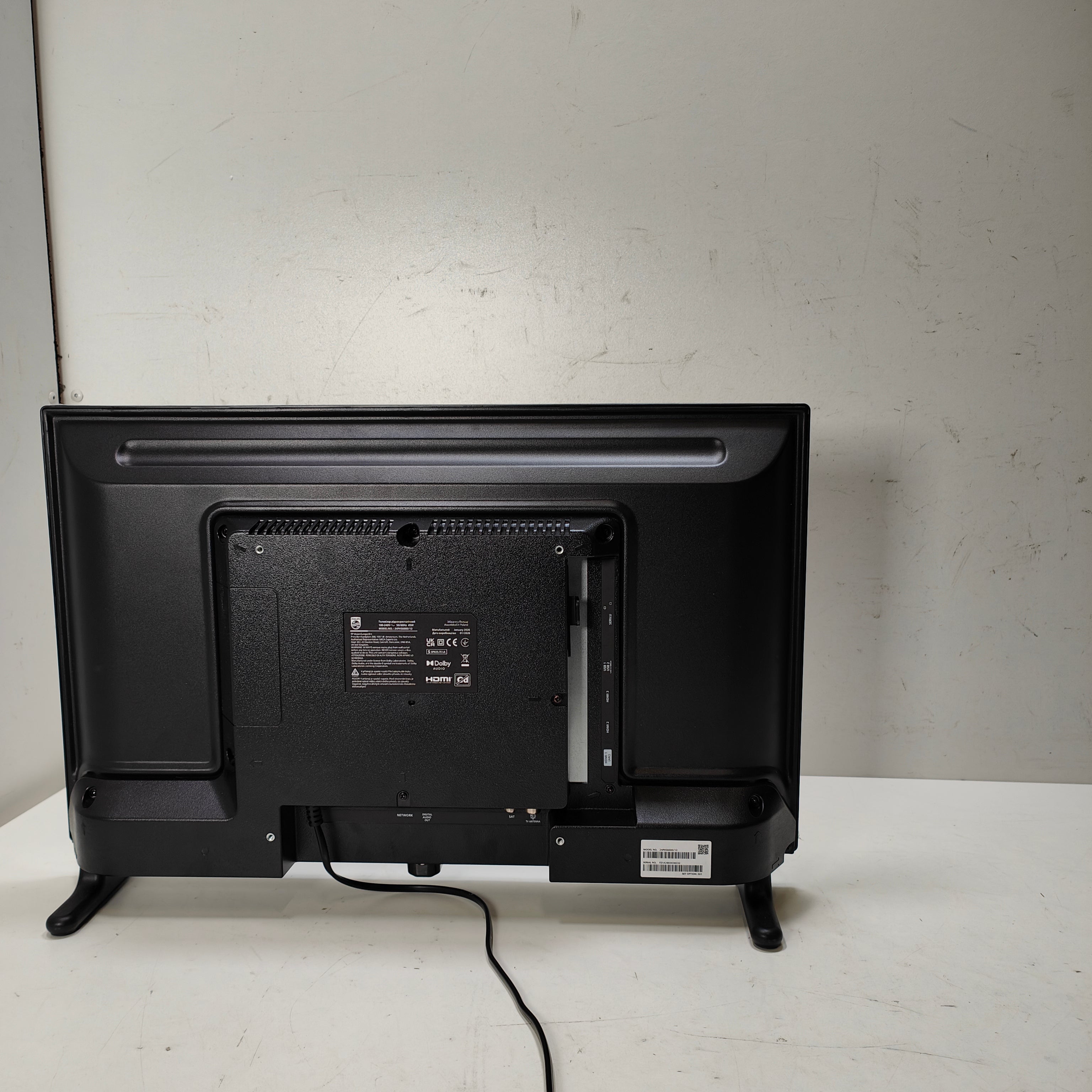 Philips 24PHS6000/12
