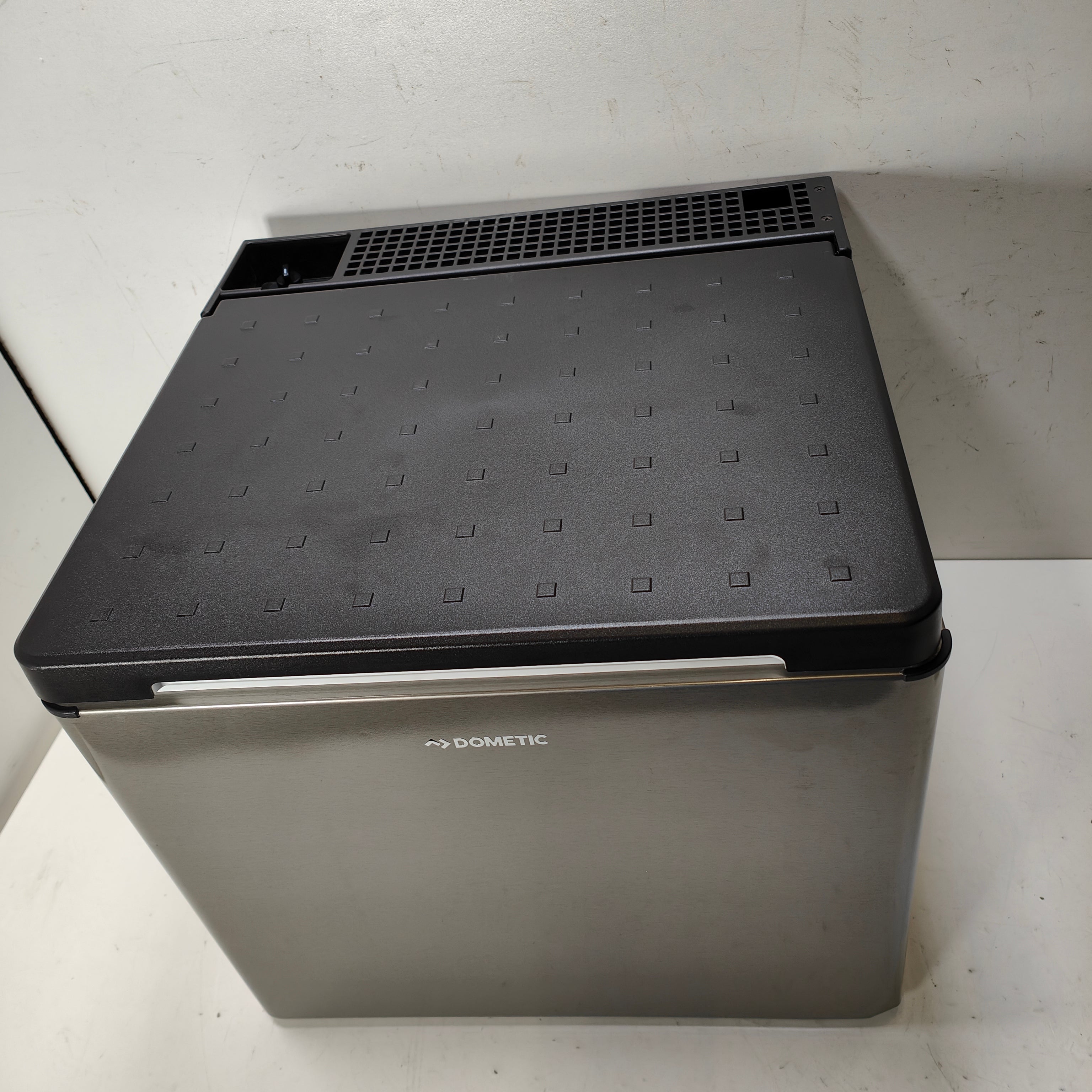 Dometic ACX3 40