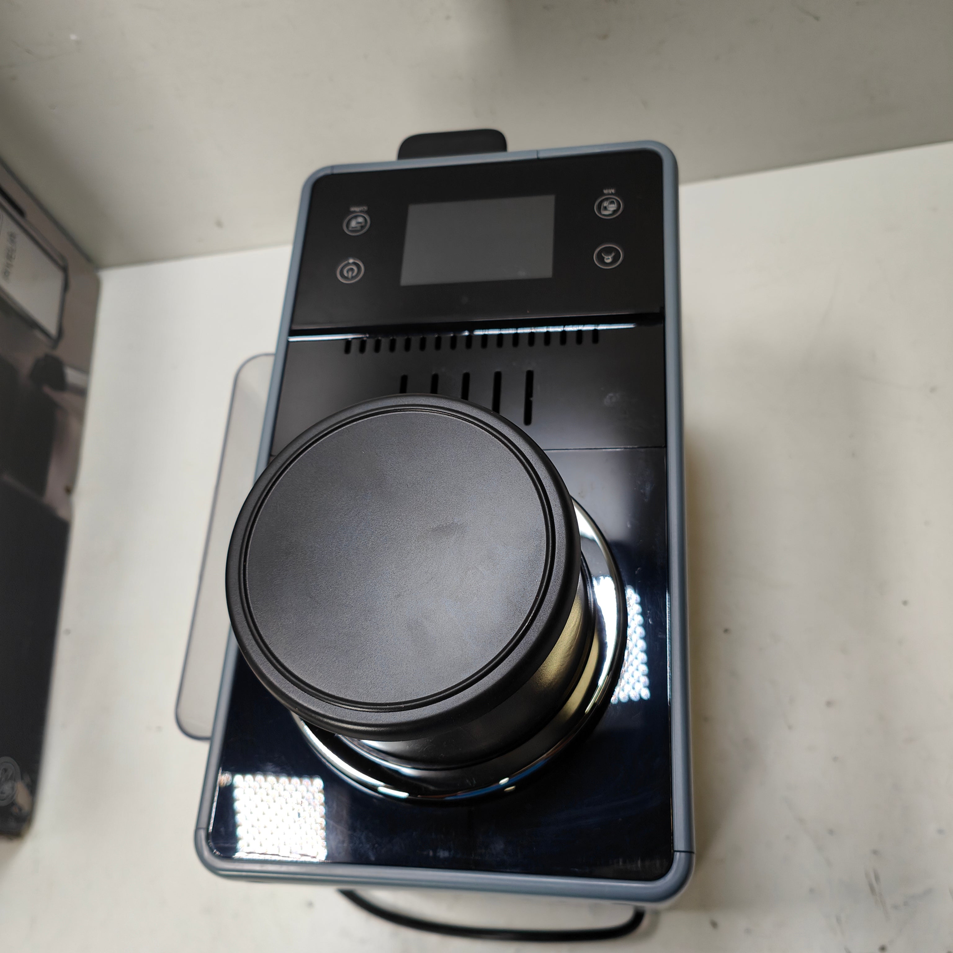 DeLonghi Rivelia EXAM440.55.G