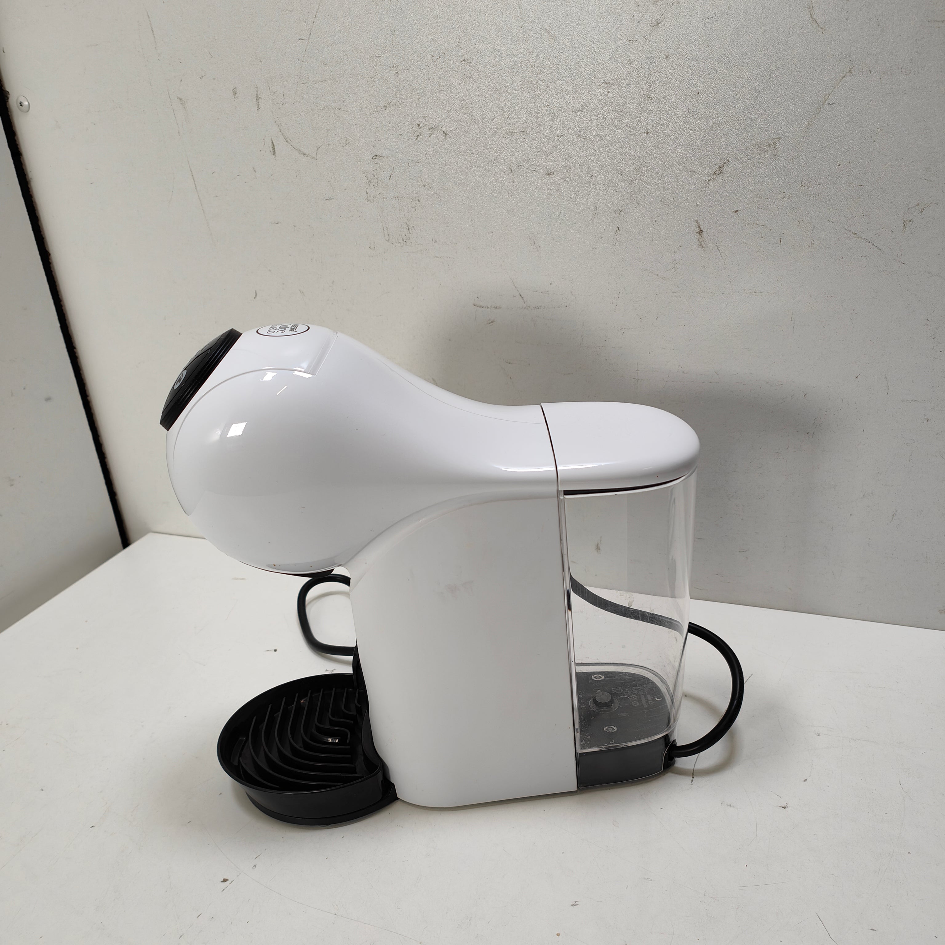 Krups NESCAFÉ Dolce Gusto Genio S KP2431