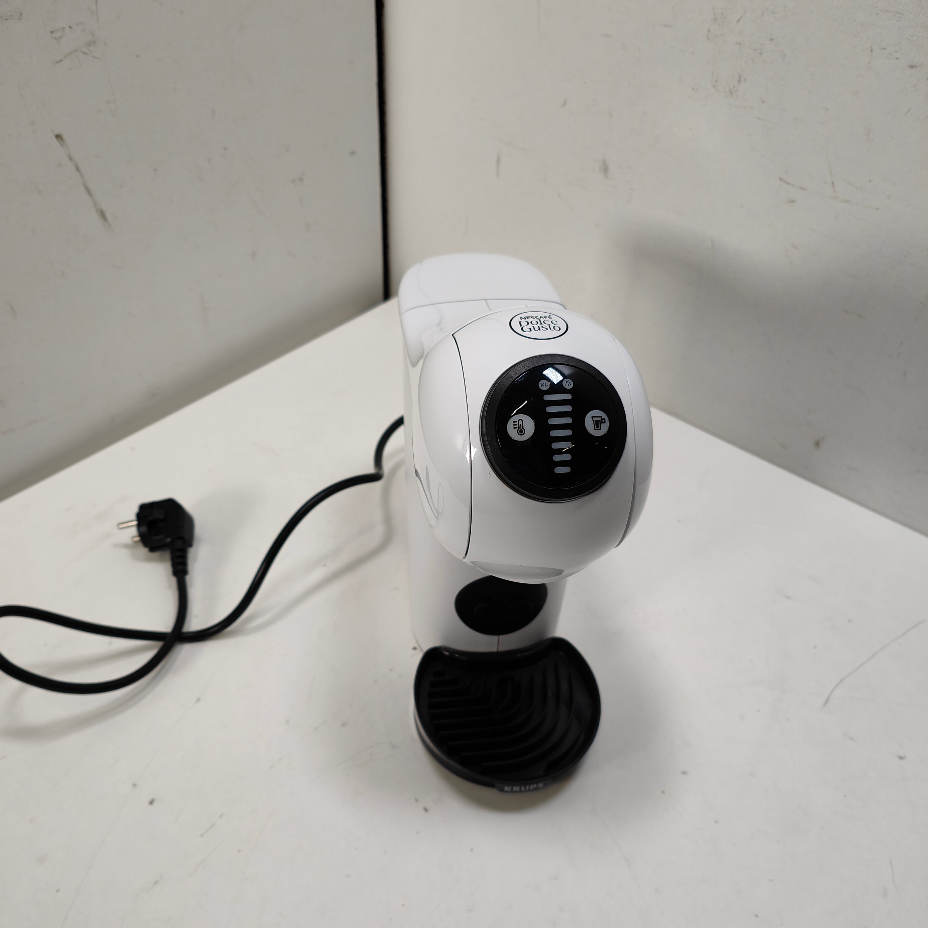 Krups NESCAFÉ Dolce Gusto Genio S KP2431