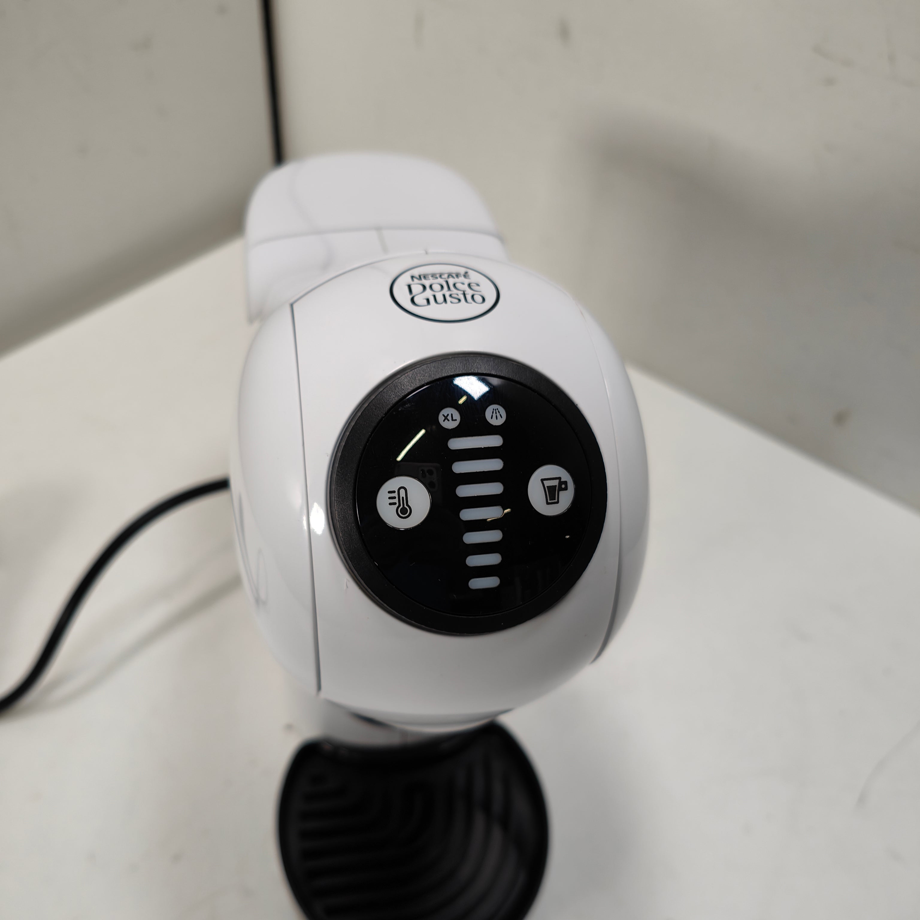 Krups NESCAFÉ Dolce Gusto Genio S KP2431
