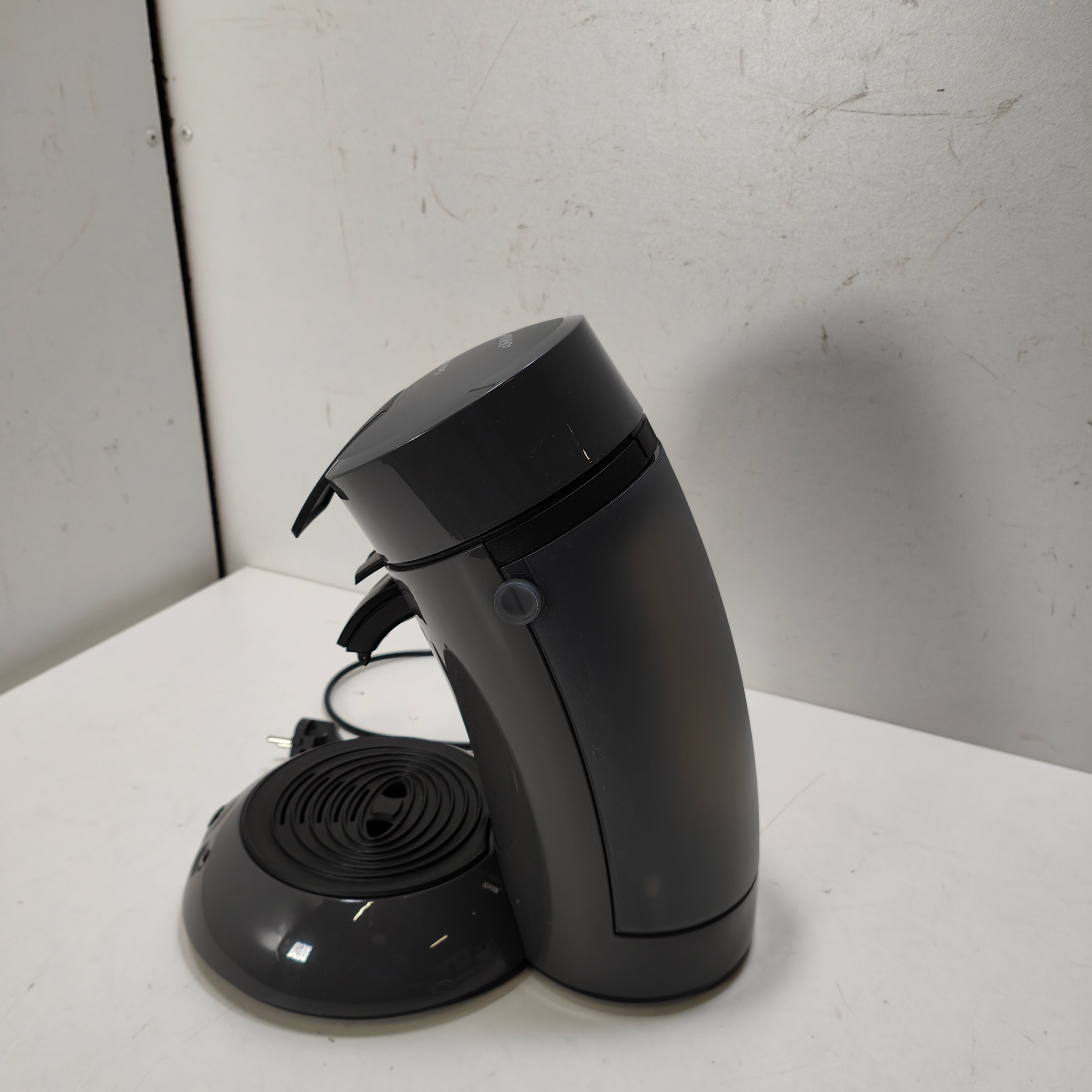 Philips SENSEO Original Kaffeemaschine + 52 Kaffeepads