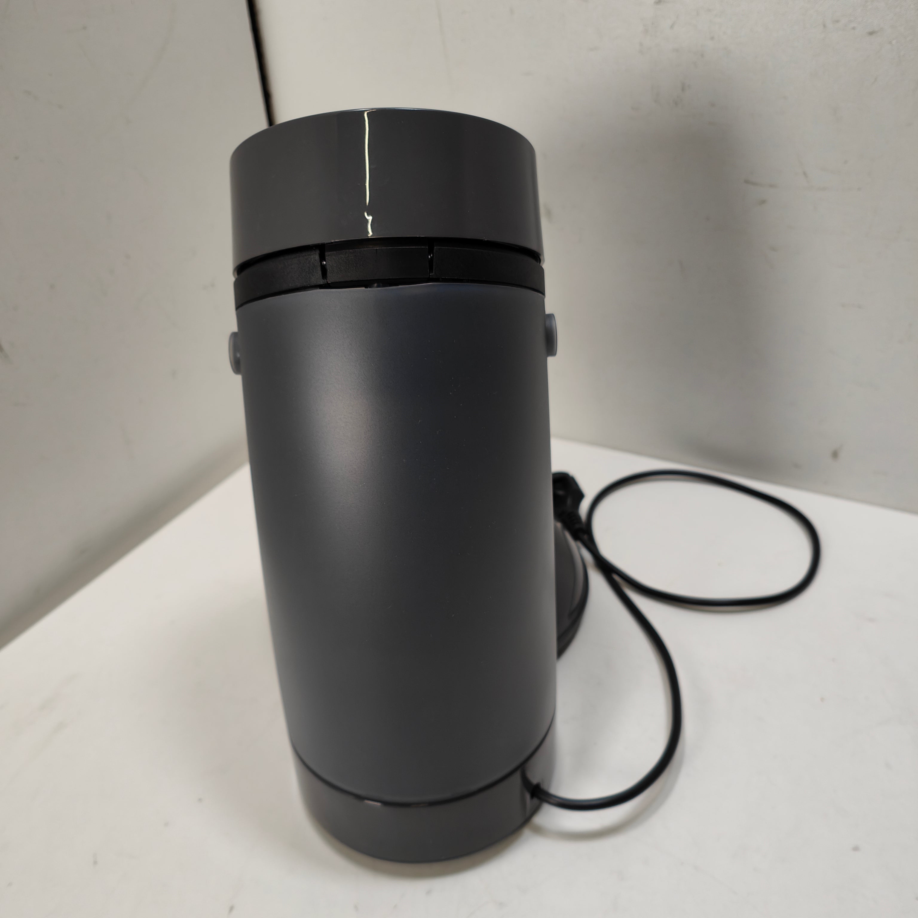 Philips SENSEO Original Kaffeemaschine + 52 Kaffeepads