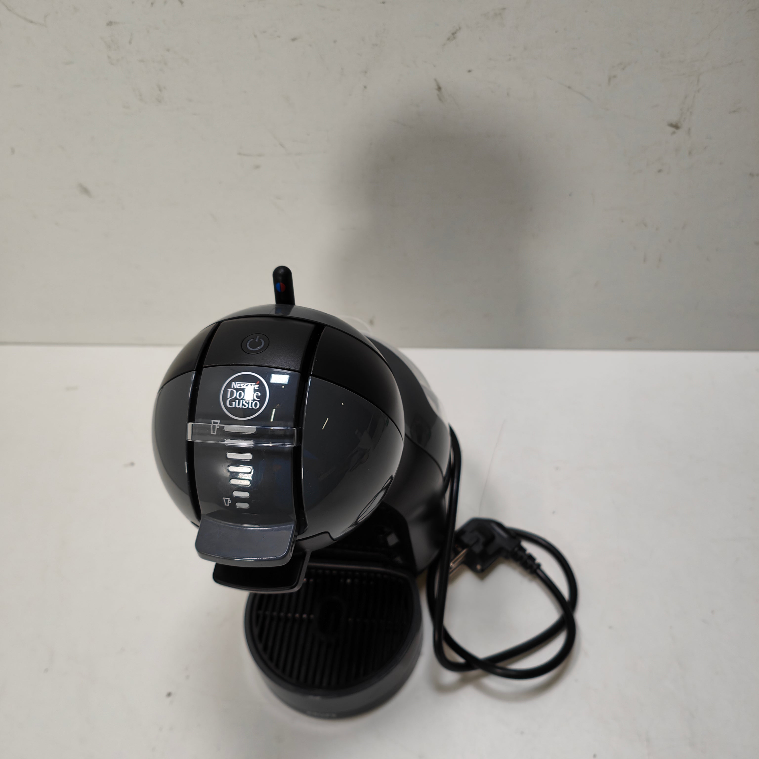 Krups NESCAFÉ Dolce Gusto Mini Me KP1238