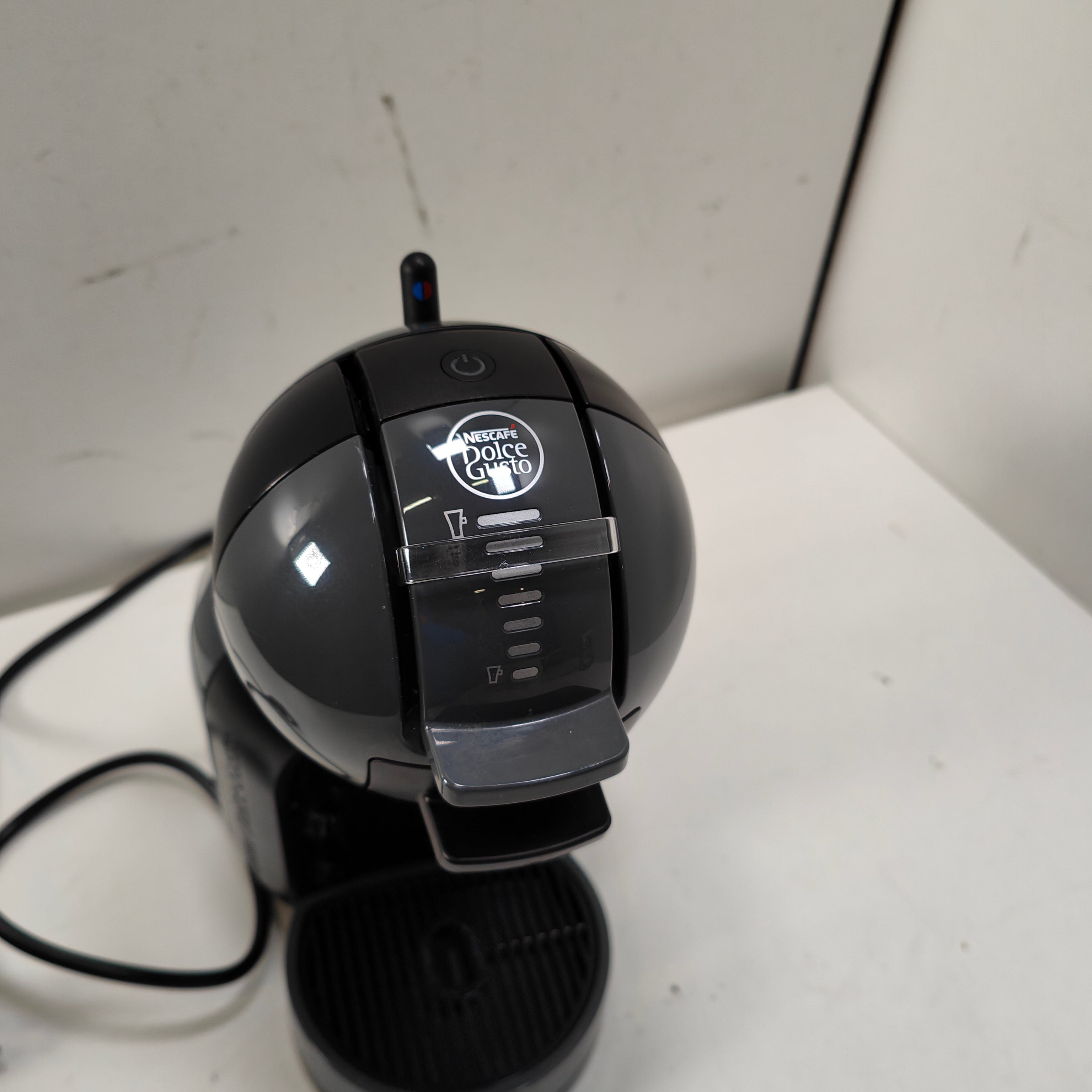Krups NESCAFÉ Dolce Gusto Mini Me KP1238