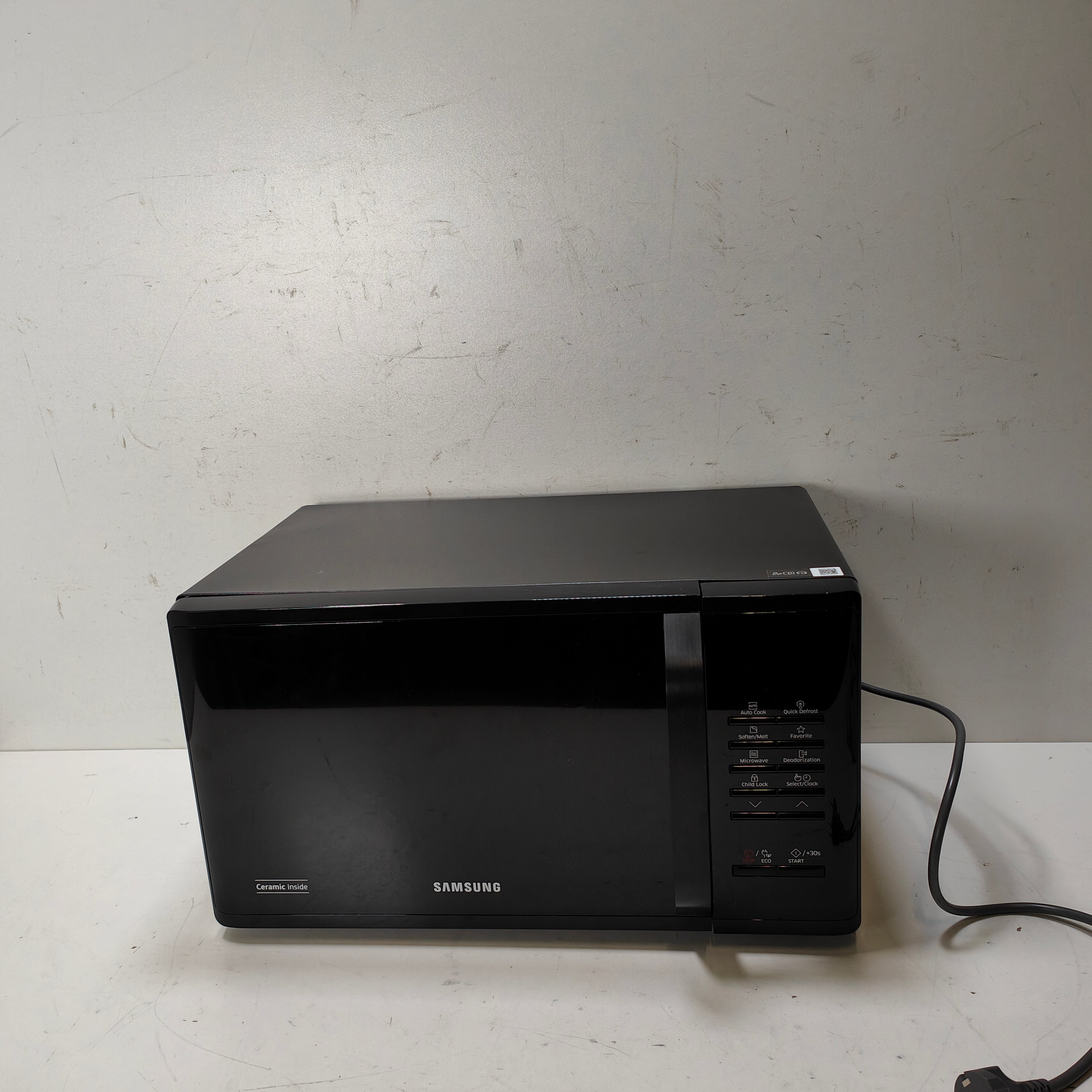 Samsung MS23K3513AK/EN