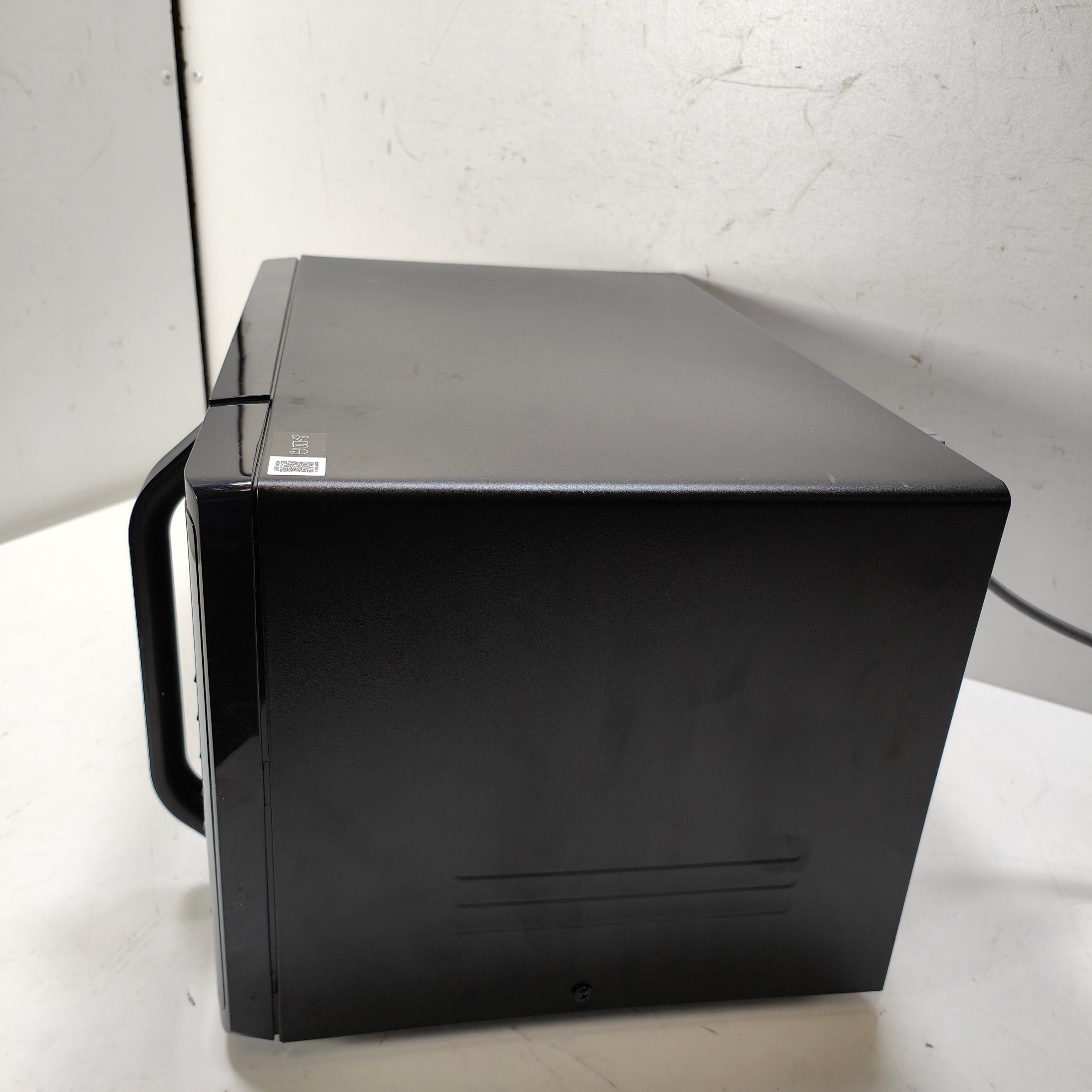 Samsung MS23K3513AK/EN