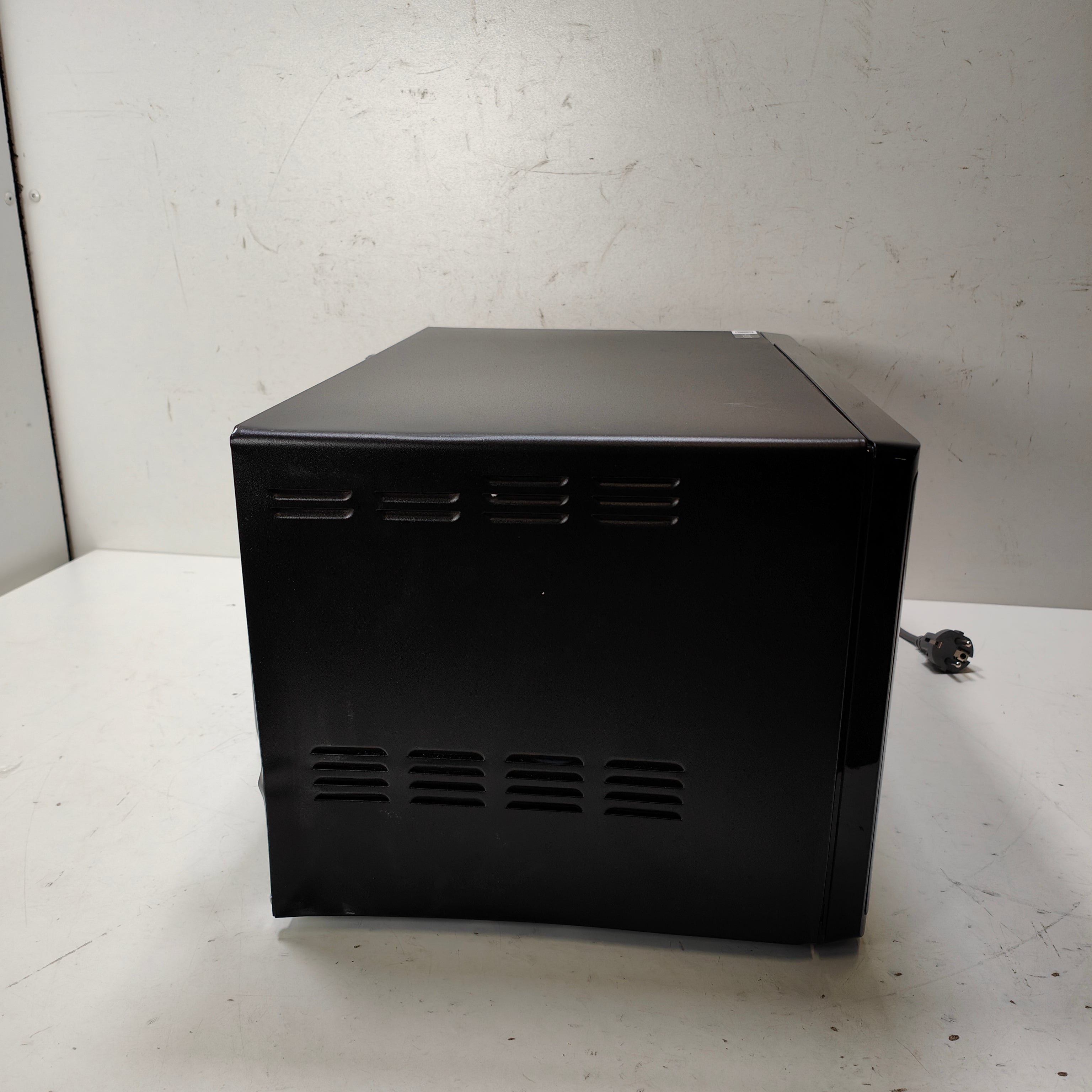 Samsung MS23K3513AK/EN