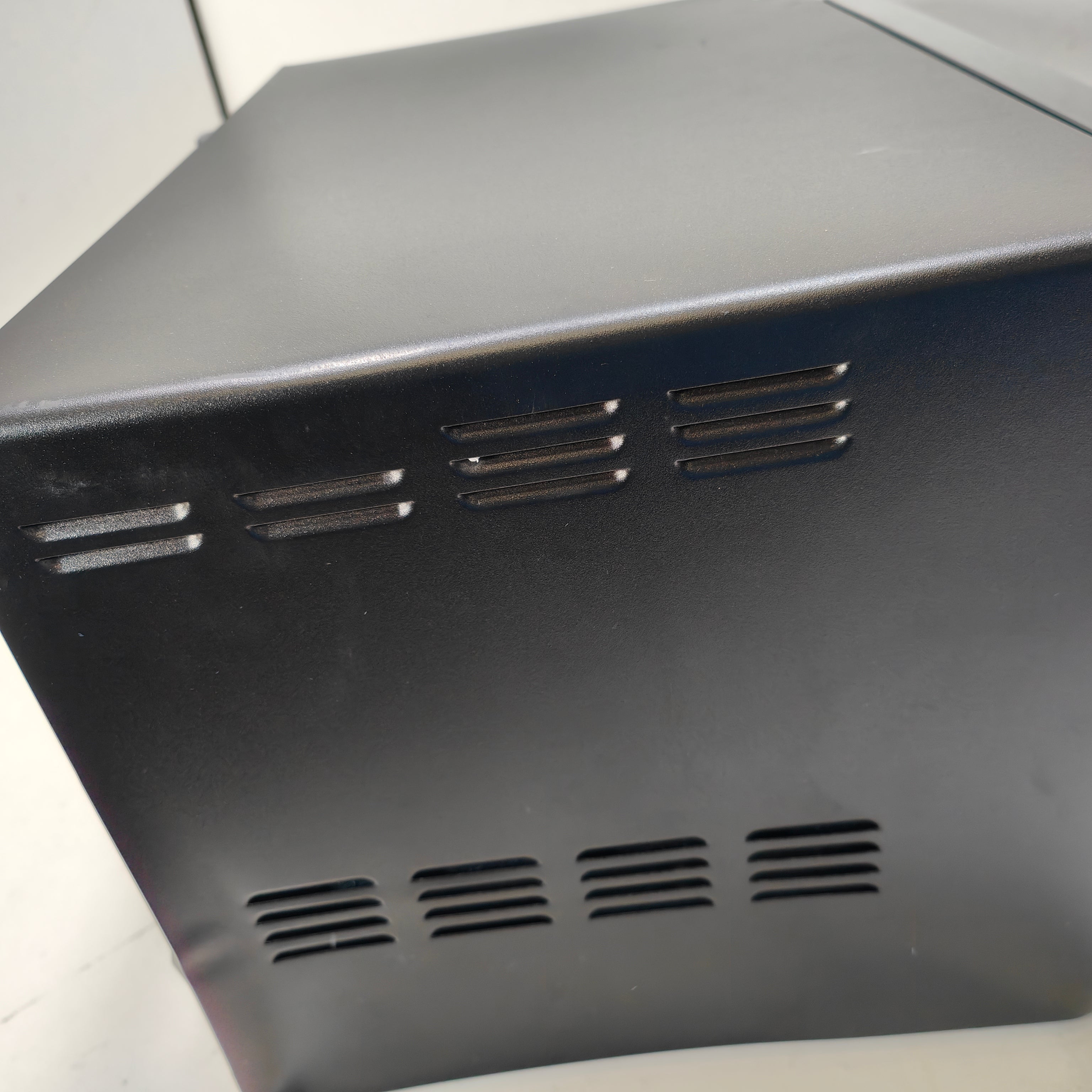 Samsung MS23K3513AK/EN